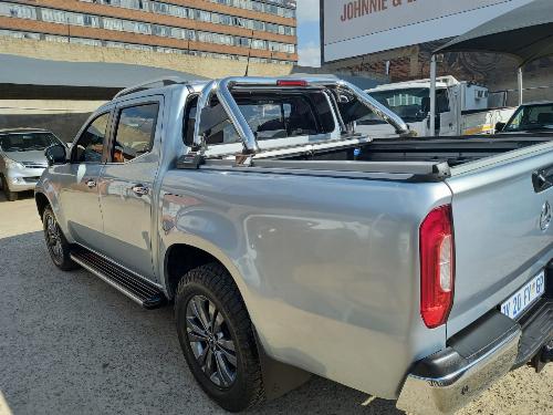 2019 MERCEDES BENZ V250 2019 MERCEDES BENZ BAKKIE 2019 MERCEDES BENZ V250 2019 MERCEDES BENZ BAKKIE