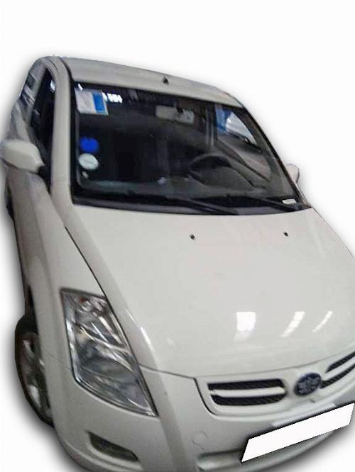 2015 FAW V2 1.3 DLX 2015 FAW V2 1.3 DLX