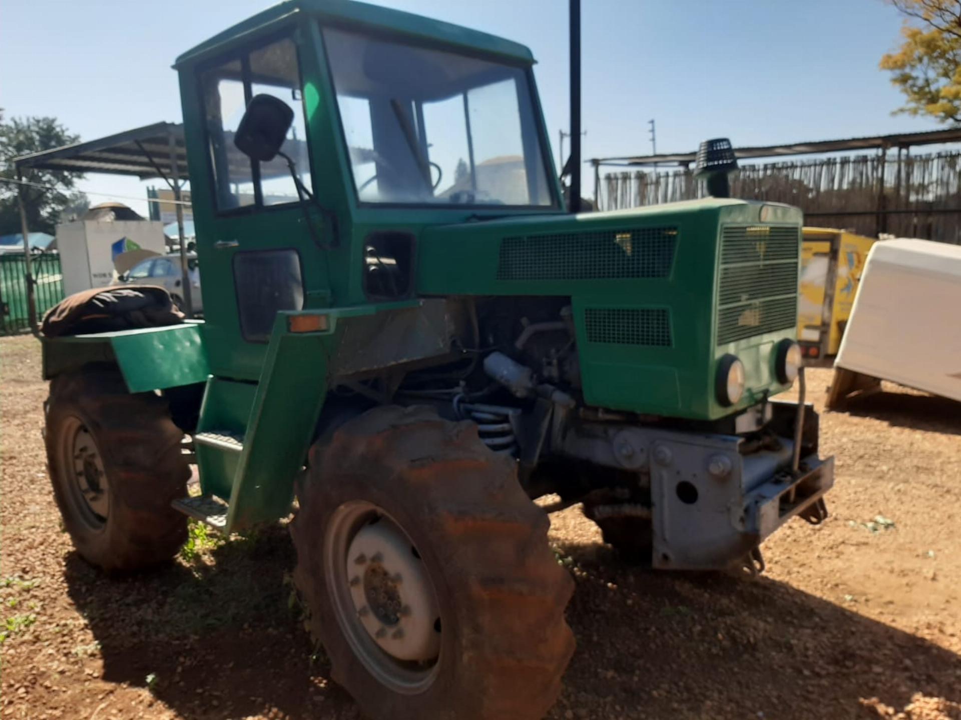Used Mercedes Benz 230 MB800 1981 on auction with a price of R 45,000. Mercedes Benz 230 MB800