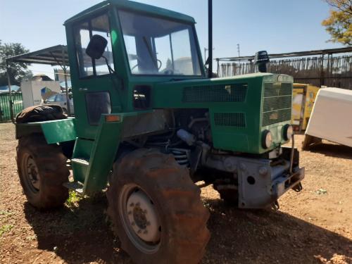 1981 MERCEDES BENZ 230 Mb800 1981 MERCEDES BENZ 230 Mb800