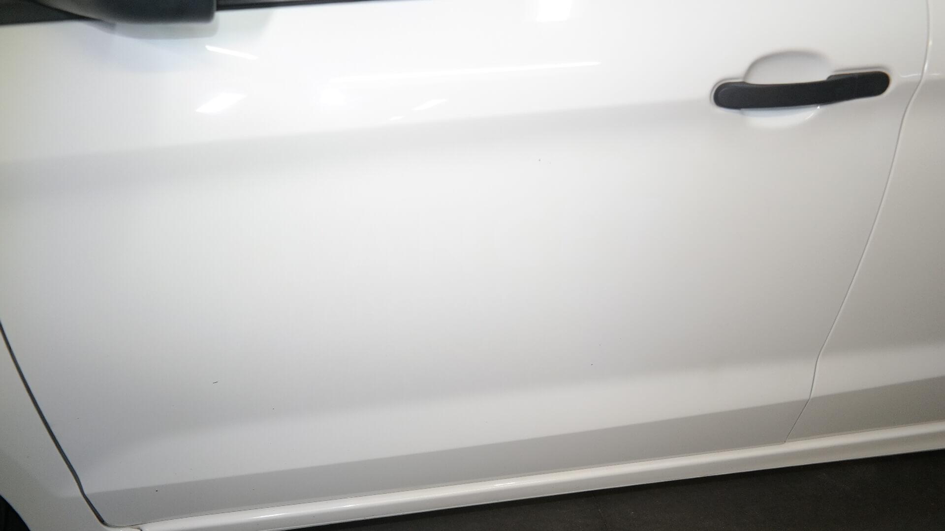 Fleet Ford Figo 1.5TI VCT Ambiente (5DR) 2020 on auction with a price of R 175,000. Ford Figo 1.5TI VCT Ambiente (5DR)