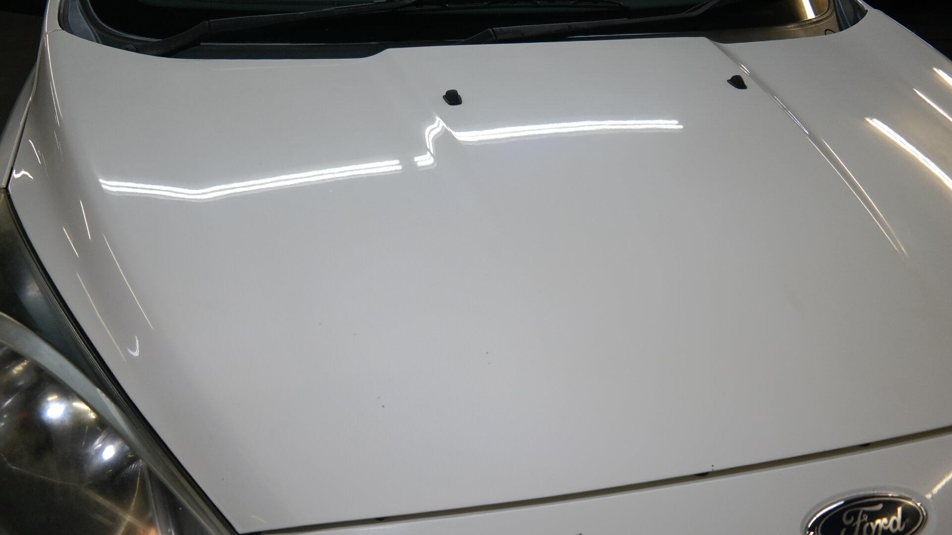 Fleet Ford Figo 1.5TI VCT Ambiente (5DR) 2020 on auction with a price of R 175,000. Ford Figo 1.5TI VCT Ambiente (5DR)