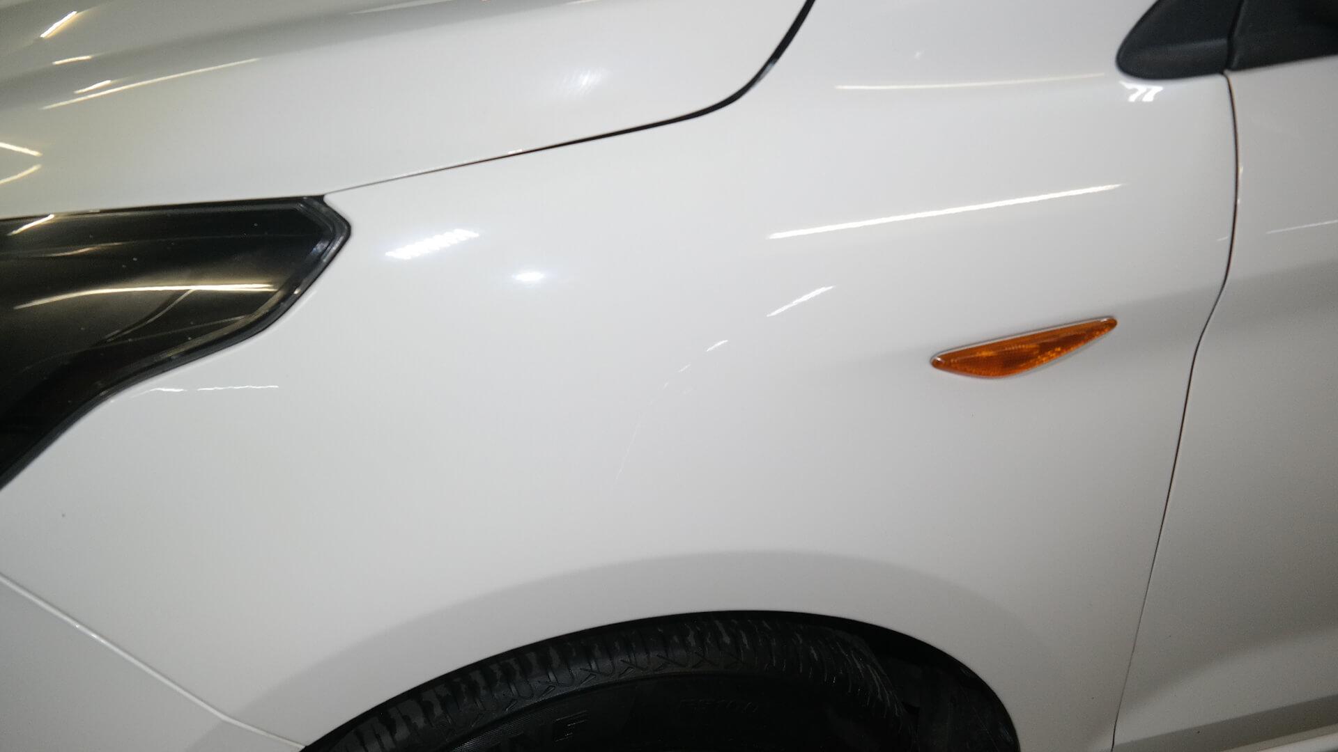 Fleet Ford Figo 1.5TI VCT Ambiente (5DR) 2020 on auction with a price of R 175,000. Ford Figo 1.5TI VCT Ambiente (5DR)