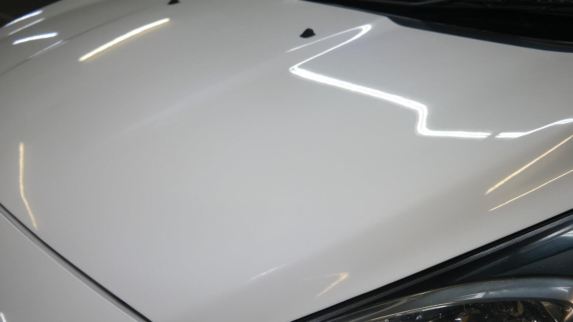 Fleet Ford Figo 1.5TI VCT Ambiente (5DR) 2020 on auction with a price of R 175,000. Ford Figo 1.5TI VCT Ambiente (5DR)
