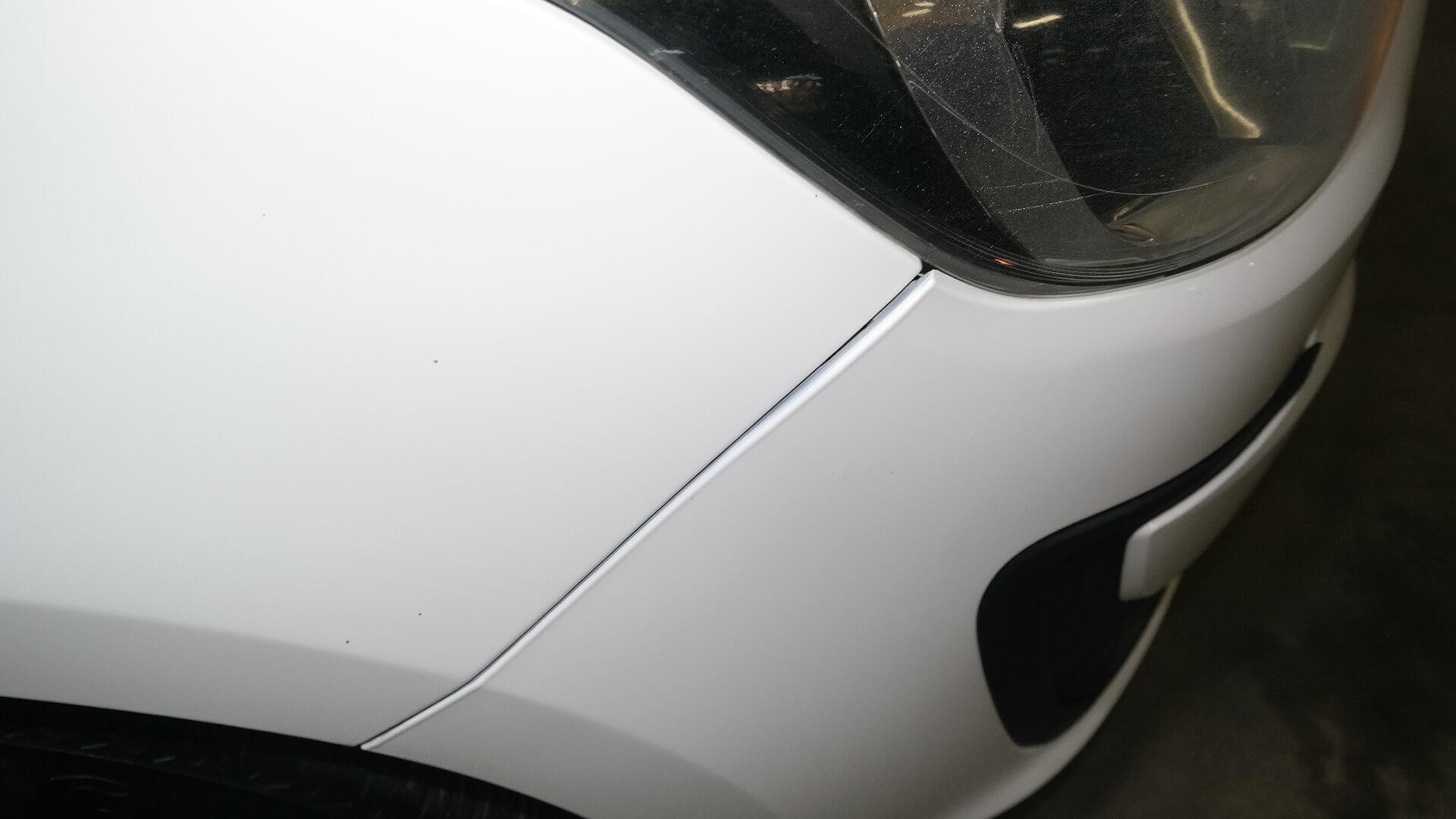 Fleet Ford Figo 1.5TI VCT Ambiente (5DR) 2020 on auction with a price of R 175,000. Ford Figo 1.5TI VCT Ambiente (5DR)