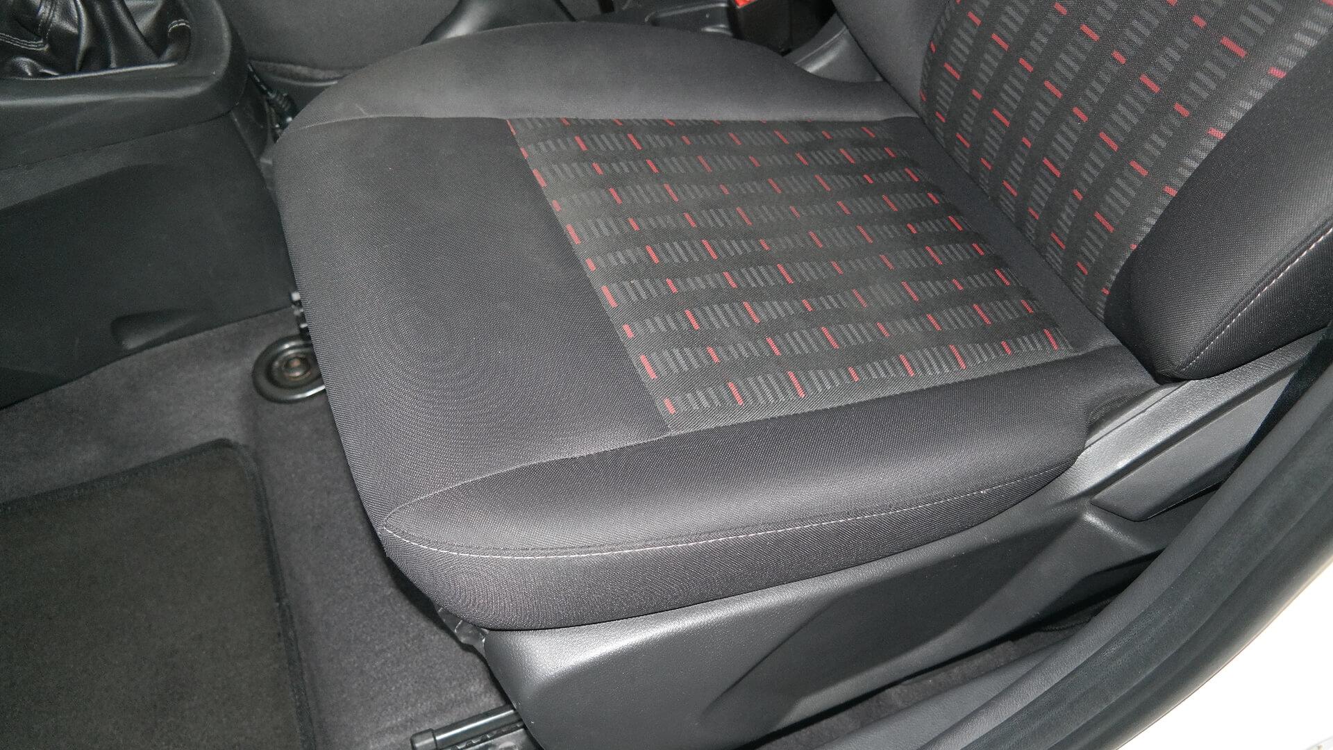 Fleet Ford Figo 1.5TI VCT Ambiente (5DR) 2020 on auction with a price of R 175,000. Ford Figo 1.5TI VCT Ambiente (5DR)