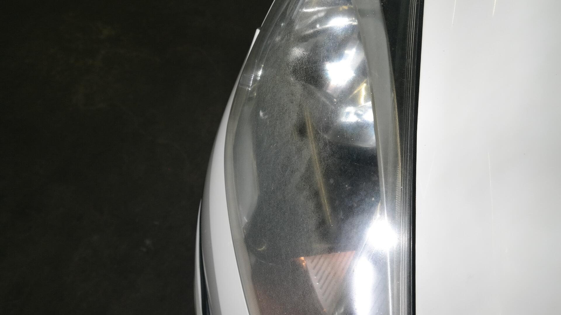 Fleet Ford Figo 1.5TI VCT Ambiente (5DR) 2020 on auction with a price of R 175,000. Ford Figo 1.5TI VCT Ambiente (5DR)