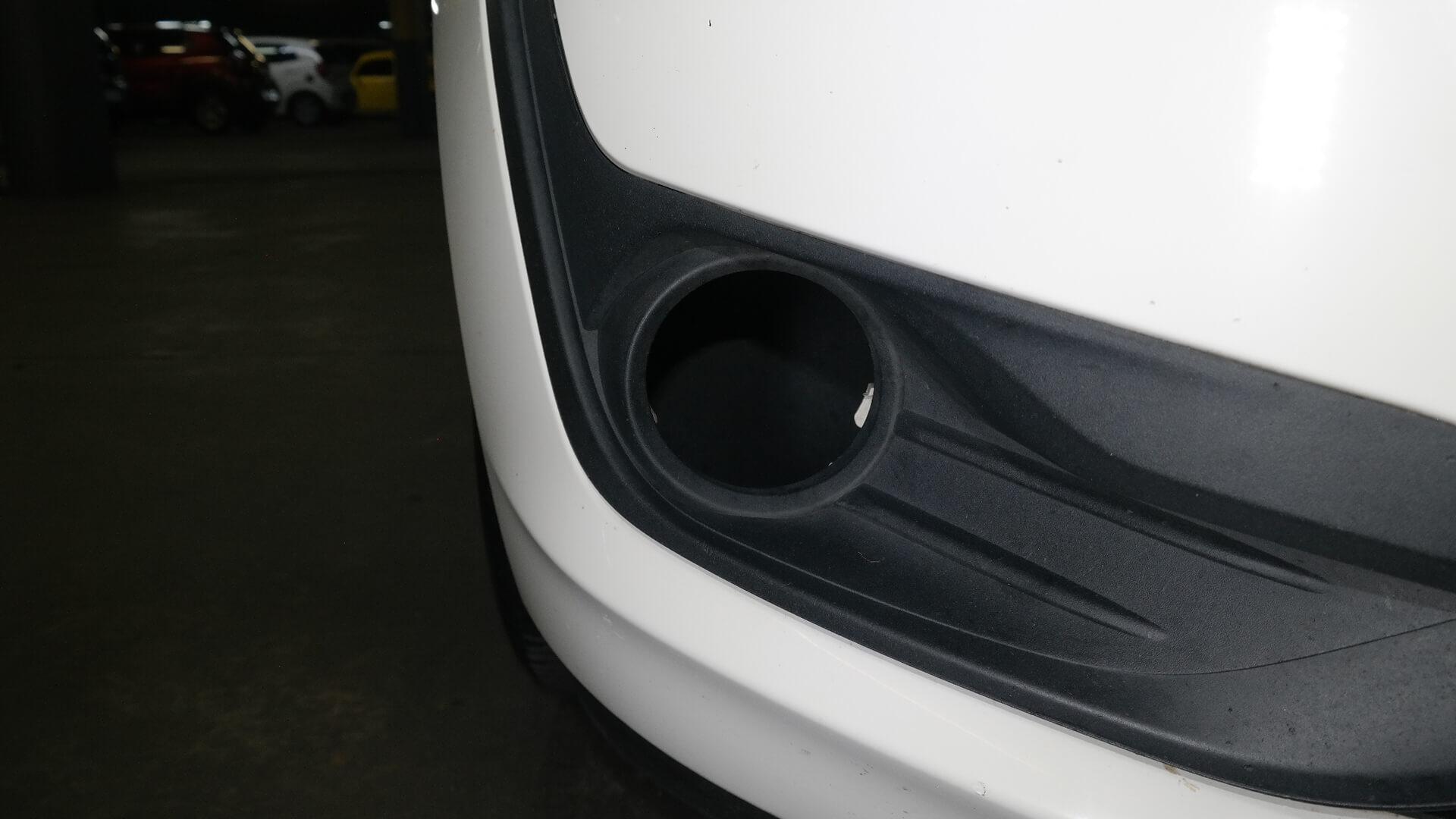 Fleet Ford Figo 1.5TI VCT Ambiente (5DR) 2020 on auction with a price of R 175,000. Ford Figo 1.5TI VCT Ambiente (5DR)