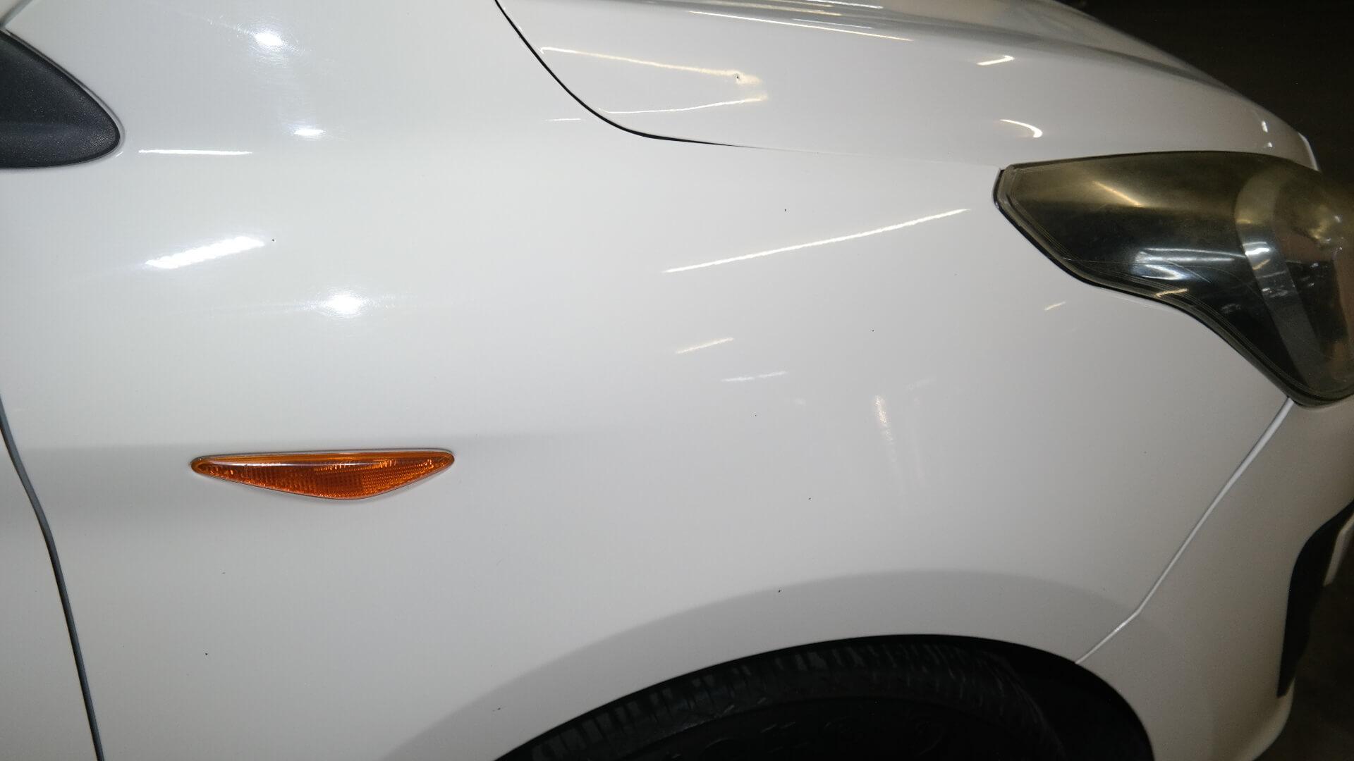 Fleet Ford Figo 1.5TI VCT Ambiente (5DR) 2020 on auction with a price of R 175,000. Ford Figo 1.5TI VCT Ambiente (5DR)