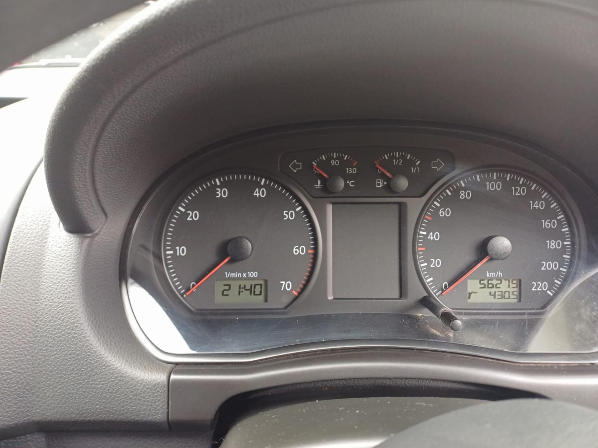 Used Volkswagen Polo Vivo 1.4 Conceptline 2016 on auction with a price of R 130,000. Volkswagen Polo Vivo 1.4 Conceptline