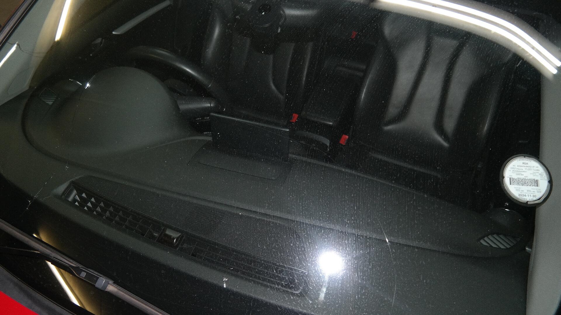 Repossessed Audi A3 Sportback 1.4 TFSI S 2018 on auction with a price of R 285,500. Audi A3 Sportback 1.4 TFSI S