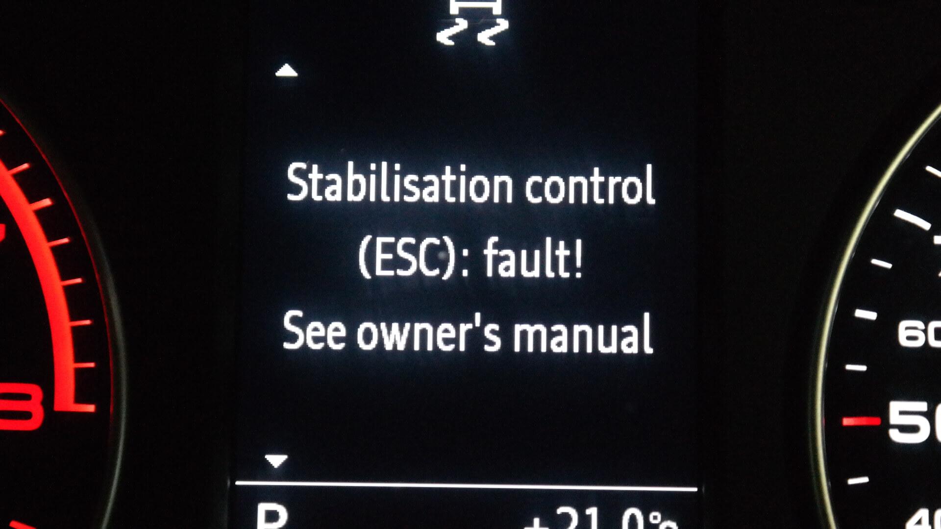 Repossessed Audi A3 Sportback 1.4 TFSI S 2018 on auction with a price of R 285,500. Audi A3 Sportback 1.4 TFSI S