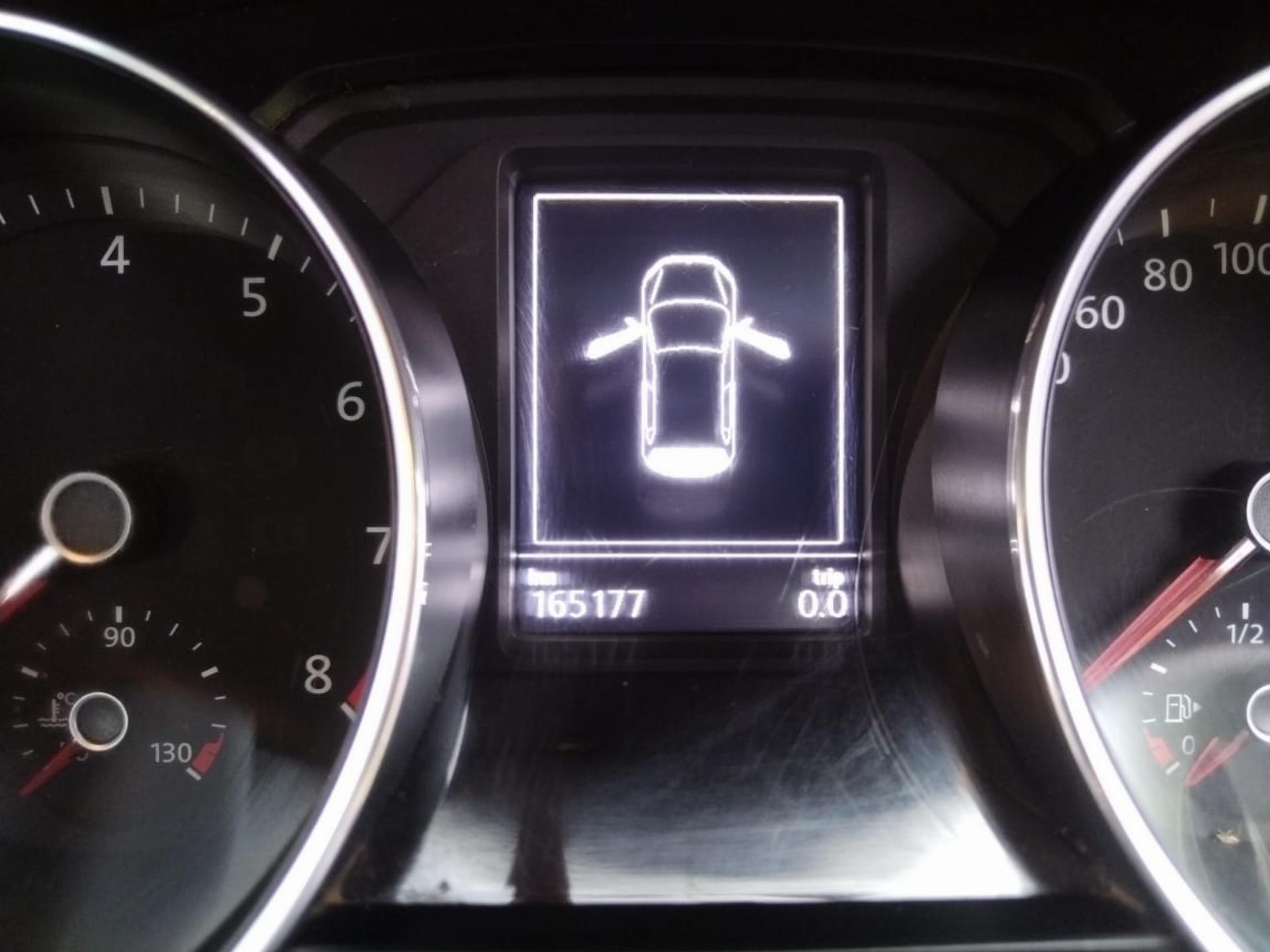 Used Volkswagen Polo Tsi 1.0 Blue Motion 2016 on auction with a price of R 150,000. Volkswagen Polo Tsi 1.0 Blue Motion