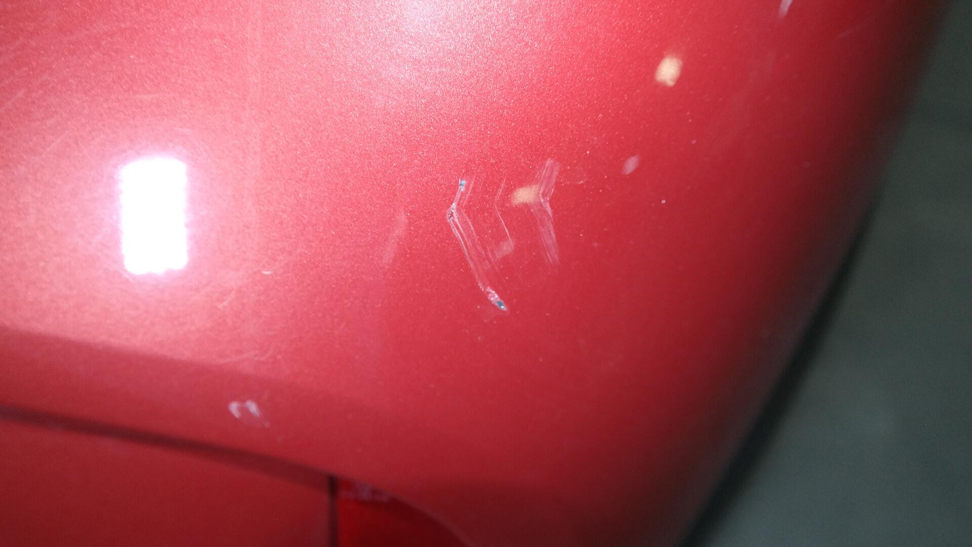 Repossessed Renault Kwid 1.0 Expression 5DR 2021 on auction with a price of R 136,200. Renault Kwid 1.0 Expression 5DR