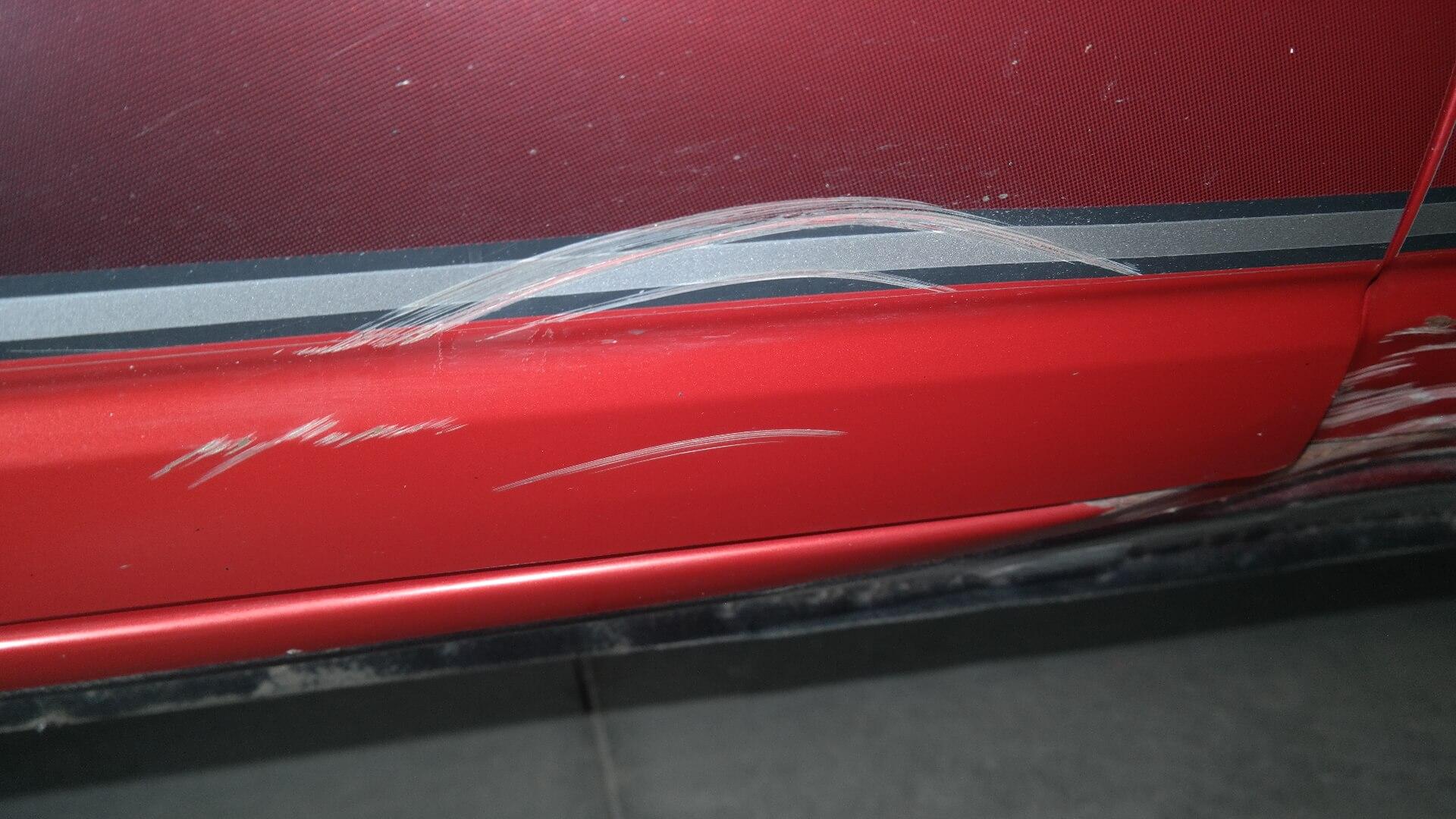 Repossessed Renault Kwid 1.0 Expression 5DR 2021 on auction with a price of R 136,200. Renault Kwid 1.0 Expression 5DR