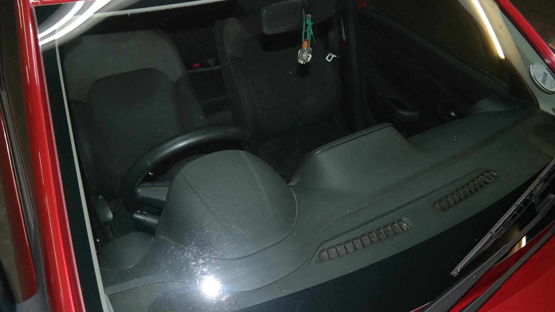 Repossessed Renault Kwid 1.0 Expression 5DR 2021 on auction with a price of R 136,200. Renault Kwid 1.0 Expression 5DR