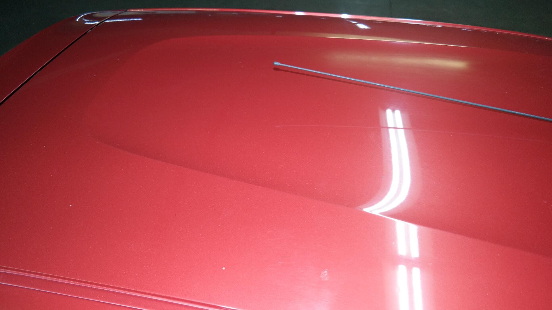 Repossessed Renault Kwid 1.0 Expression 5DR 2021 on auction with a price of R 136,200. Renault Kwid 1.0 Expression 5DR