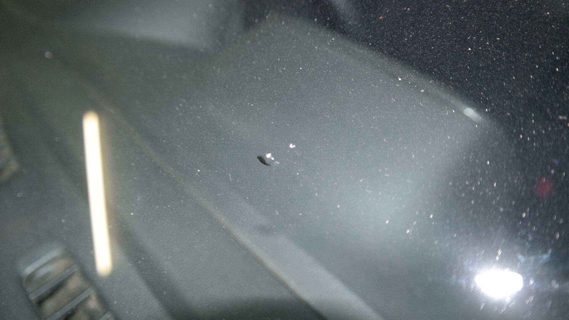 Repossessed Renault Kwid 1.0 Expression 5DR 2021 on auction with a price of R 136,200. Renault Kwid 1.0 Expression 5DR