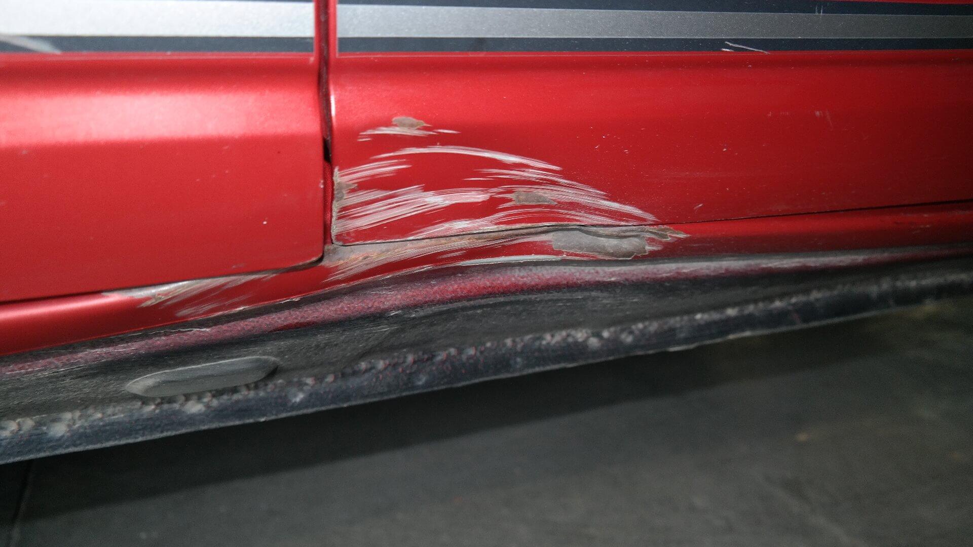 Repossessed Renault Kwid 1.0 Expression 5DR 2021 on auction with a price of R 136,200. Renault Kwid 1.0 Expression 5DR