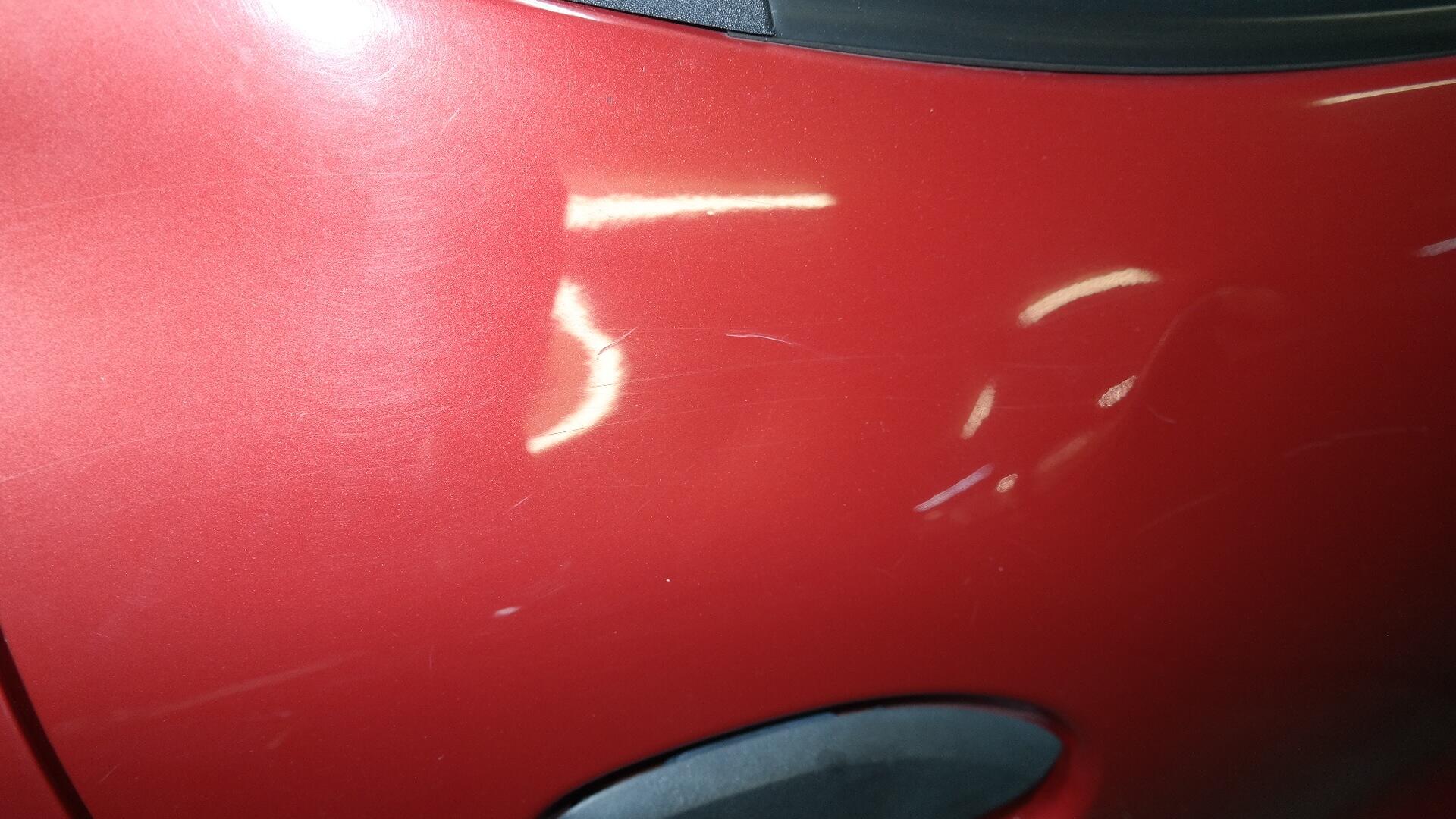 Repossessed Renault Kwid 1.0 Expression 5DR 2021 on auction with a price of R 136,200. Renault Kwid 1.0 Expression 5DR