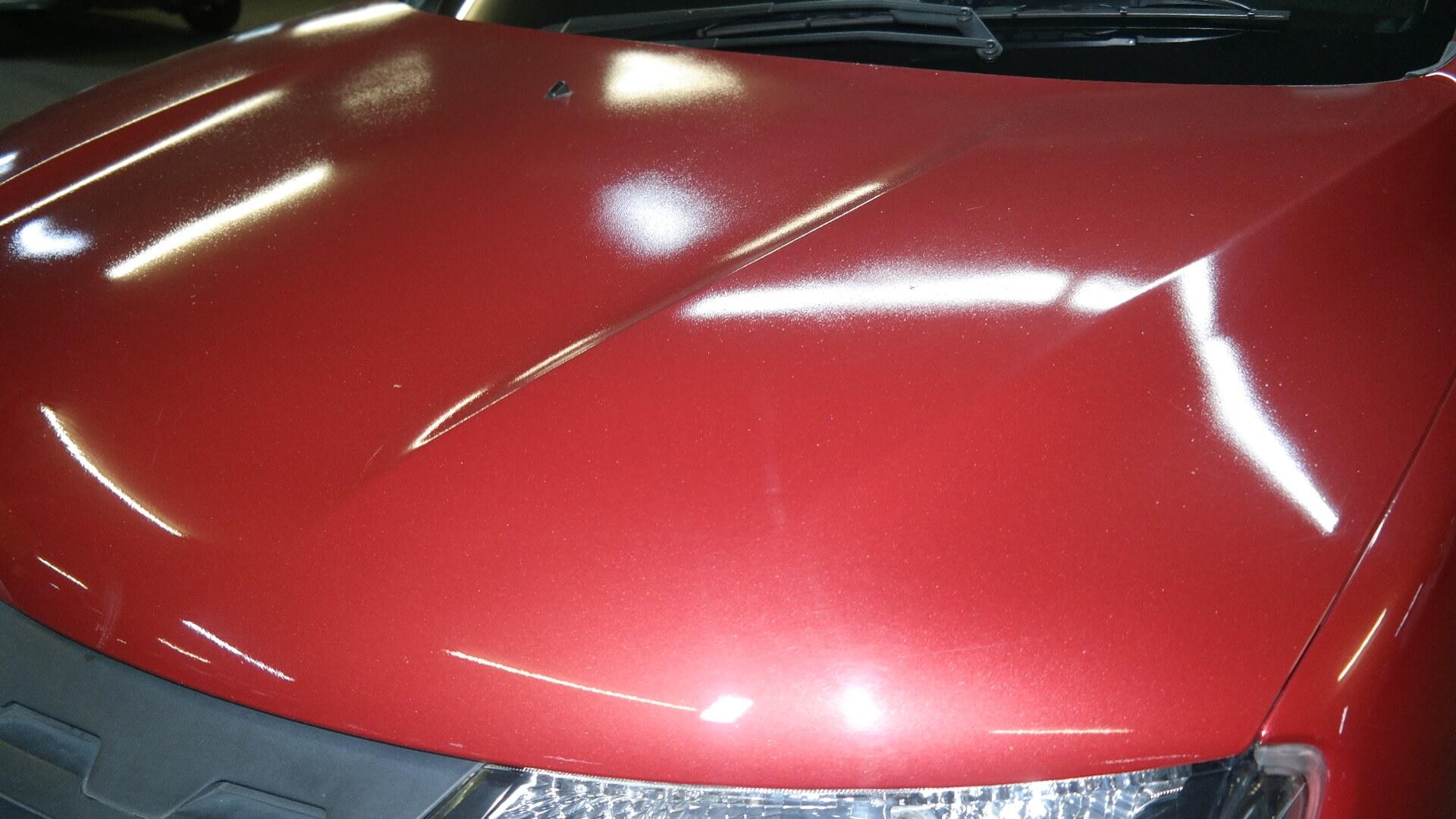 Repossessed Renault Kwid 1.0 Expression 5DR 2021 on auction with a price of R 136,200. Renault Kwid 1.0 Expression 5DR