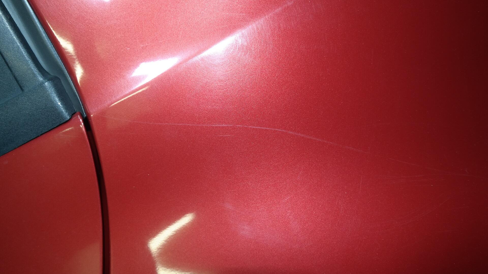 Repossessed Renault Kwid 1.0 Expression 5DR 2021 on auction with a price of R 136,200. Renault Kwid 1.0 Expression 5DR