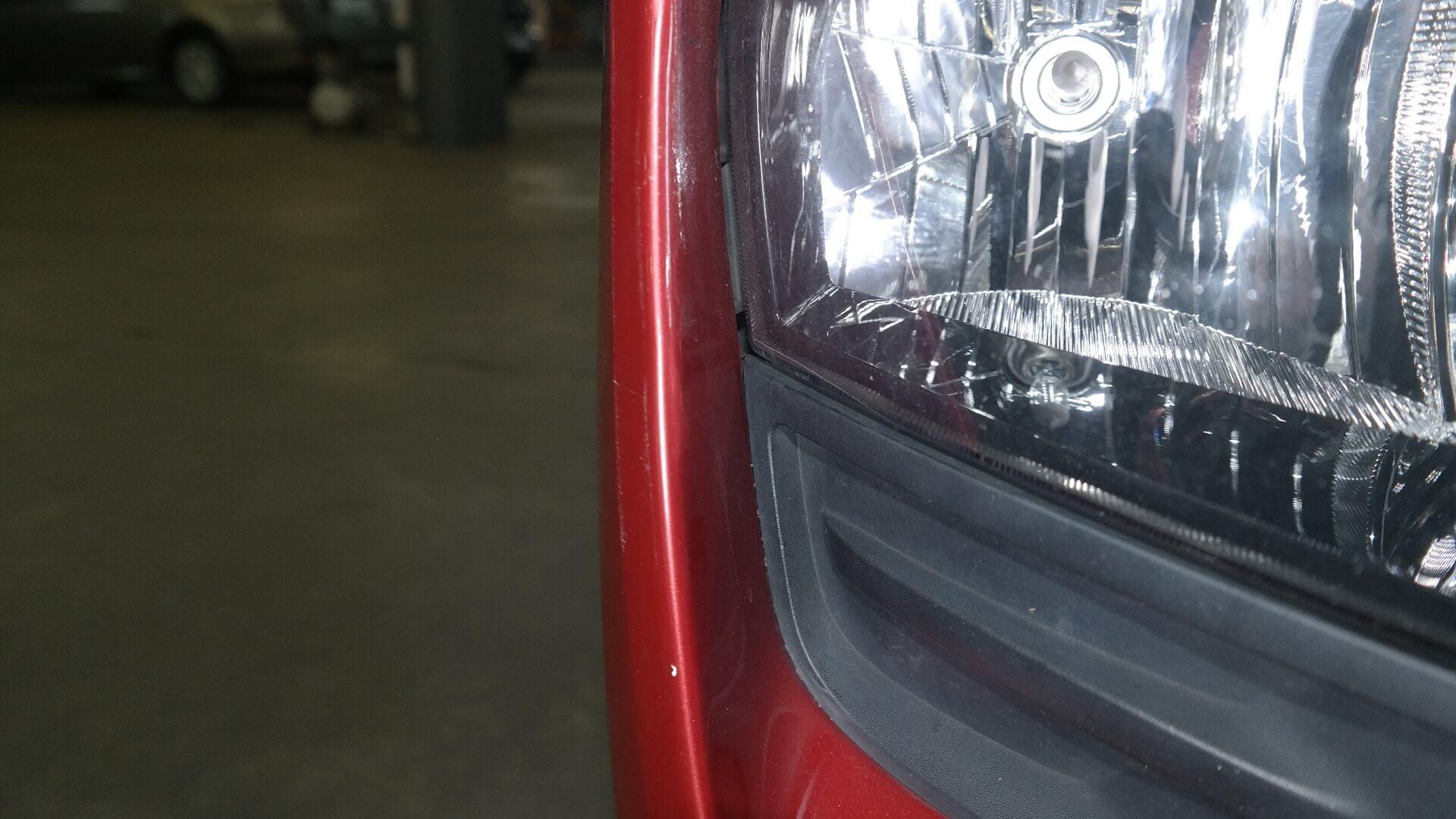 Repossessed Renault Kwid 1.0 Expression 5DR 2021 on auction with a price of R 136,200. Renault Kwid 1.0 Expression 5DR