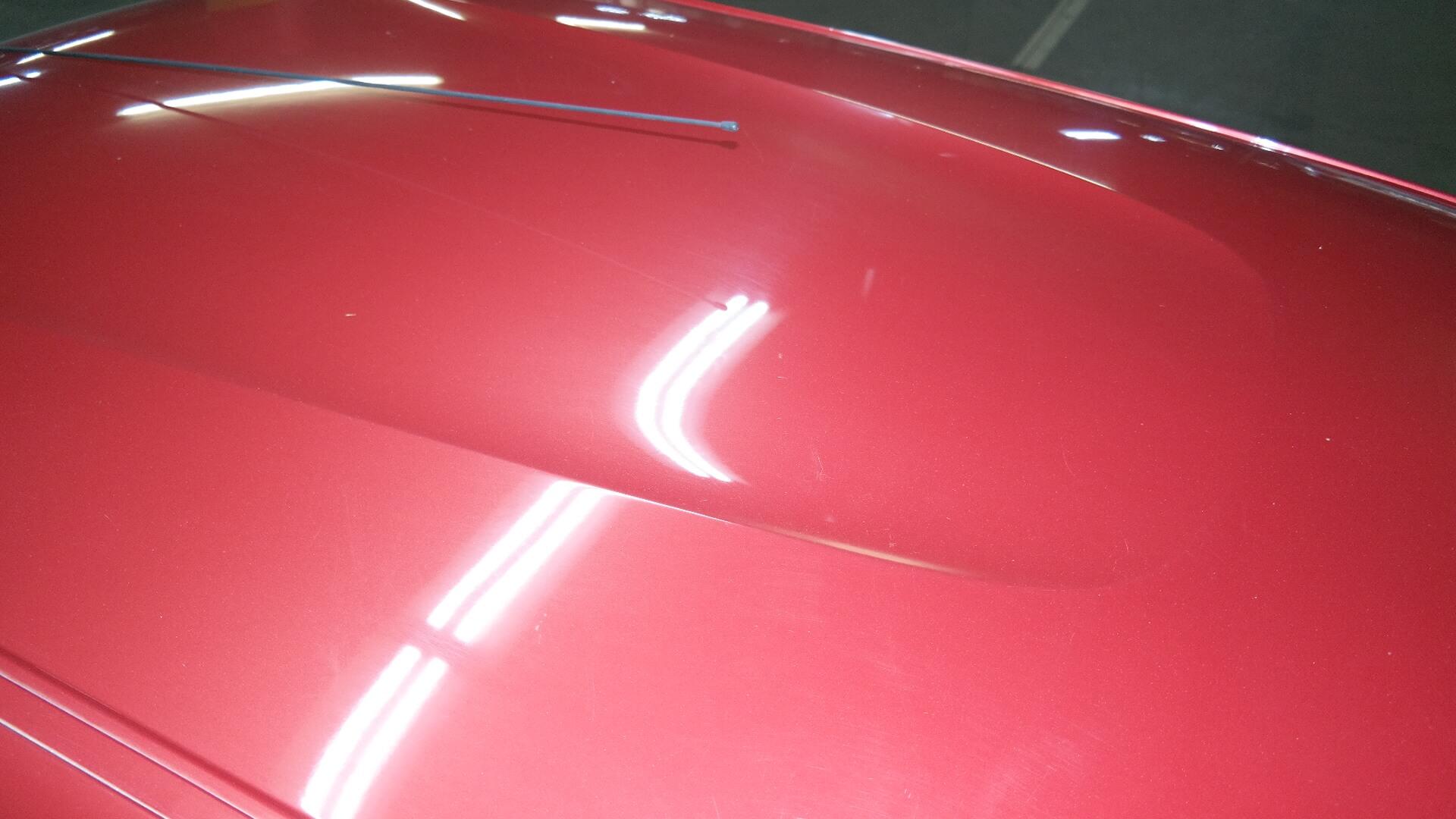 Repossessed Renault Kwid 1.0 Expression 5DR 2021 on auction with a price of R 136,200. Renault Kwid 1.0 Expression 5DR