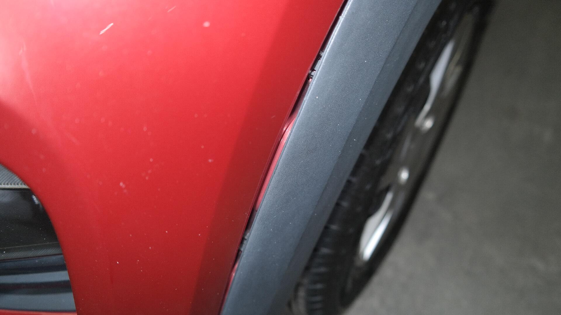 Repossessed Renault Kwid 1.0 Expression 5DR 2021 on auction with a price of R 136,200. Renault Kwid 1.0 Expression 5DR