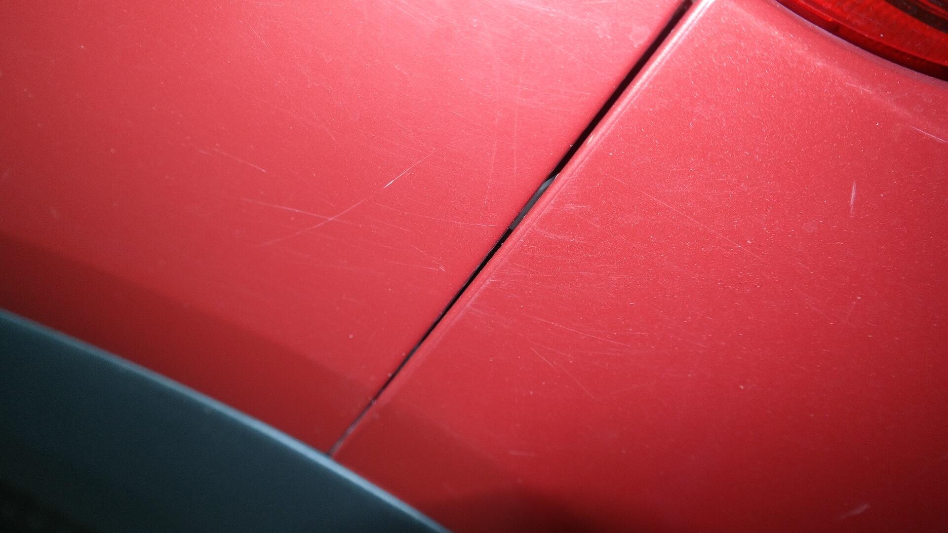 Repossessed Renault Kwid 1.0 Expression 5DR 2021 on auction with a price of R 136,200. Renault Kwid 1.0 Expression 5DR