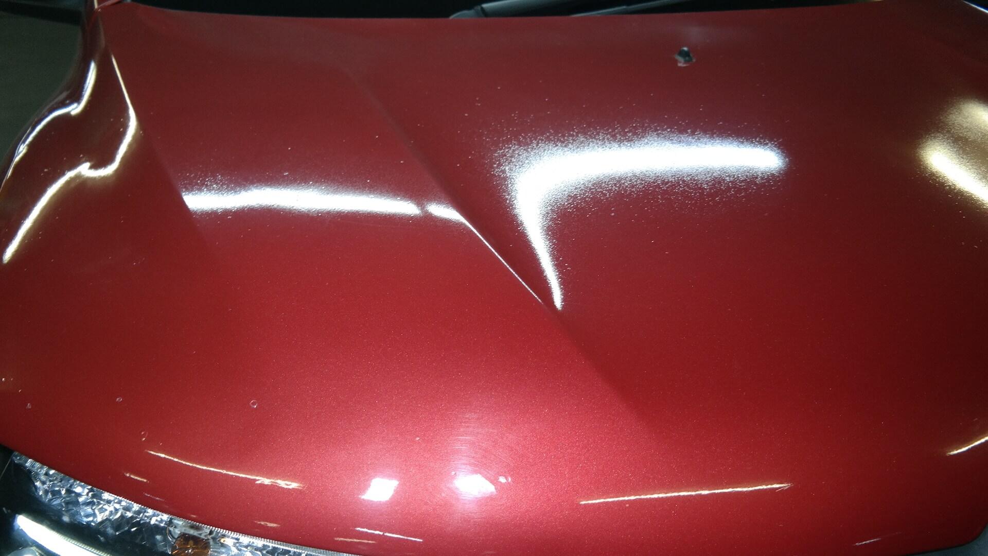 Repossessed Renault Kwid 1.0 Expression 5DR 2021 on auction with a price of R 136,200. Renault Kwid 1.0 Expression 5DR