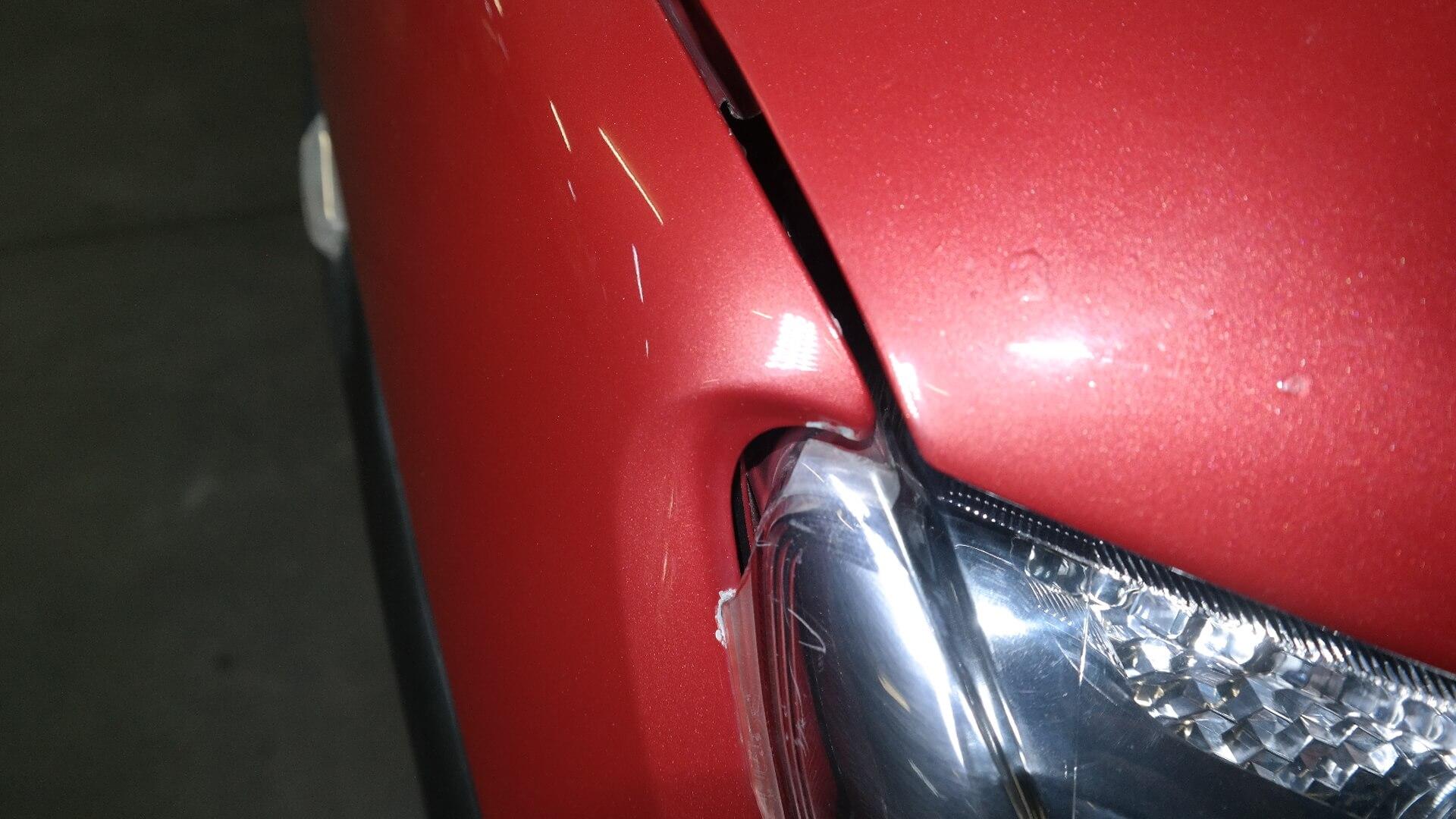 Repossessed Renault Kwid 1.0 Expression 5DR 2021 on auction with a price of R 136,200. Renault Kwid 1.0 Expression 5DR