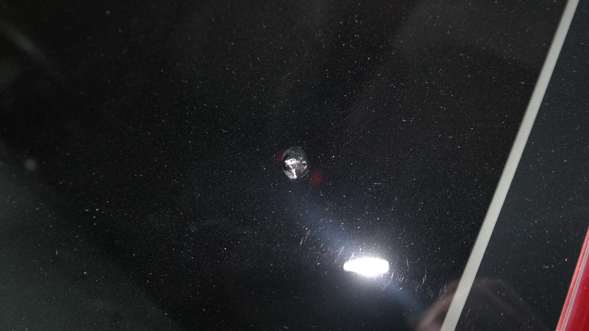 Repossessed Renault Kwid 1.0 Expression 5DR 2021 on auction with a price of R 136,200. Renault Kwid 1.0 Expression 5DR