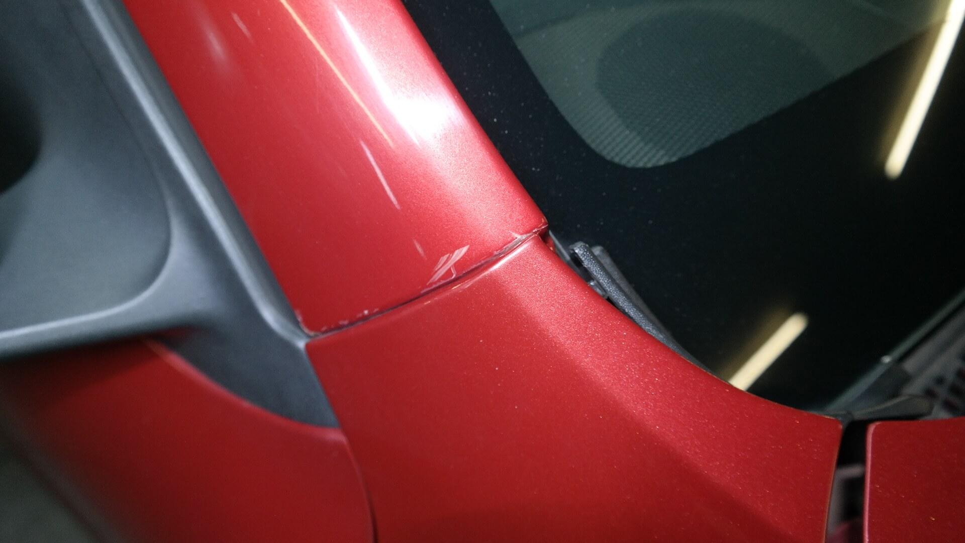 Repossessed Renault Kwid 1.0 Expression 5DR 2021 on auction with a price of R 136,200. Renault Kwid 1.0 Expression 5DR