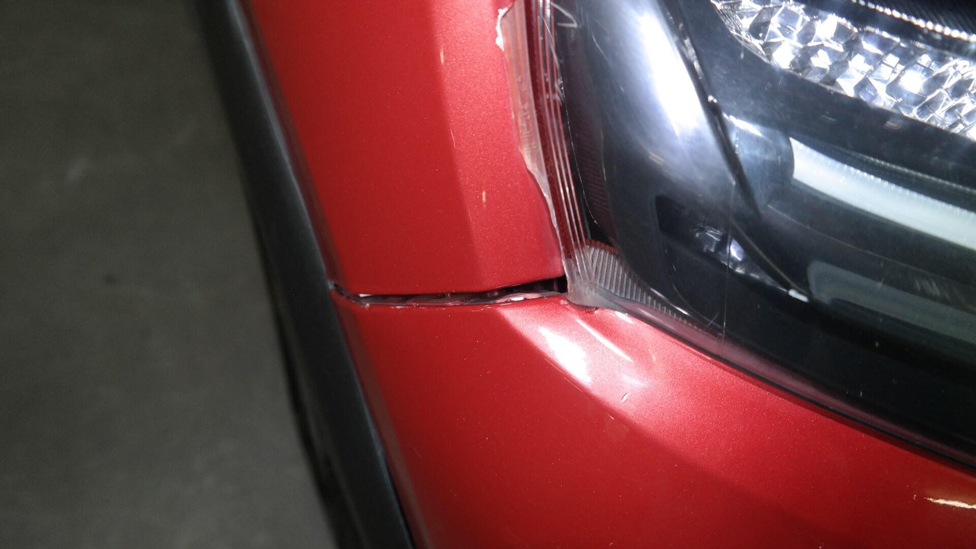 Repossessed Renault Kwid 1.0 Expression 5DR 2021 on auction with a price of R 136,200. Renault Kwid 1.0 Expression 5DR