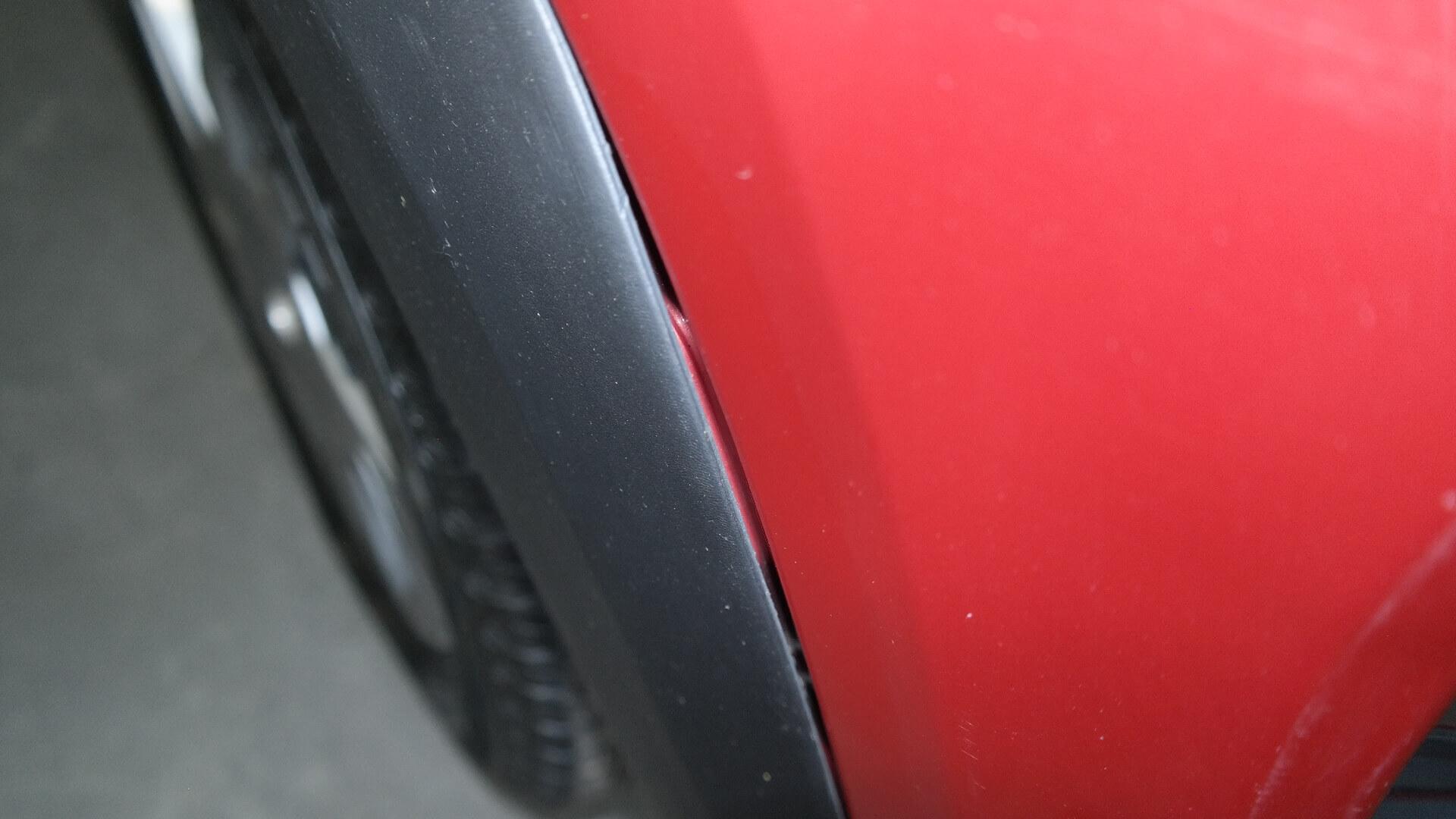 Repossessed Renault Kwid 1.0 Expression 5DR 2021 on auction with a price of R 136,200. Renault Kwid 1.0 Expression 5DR