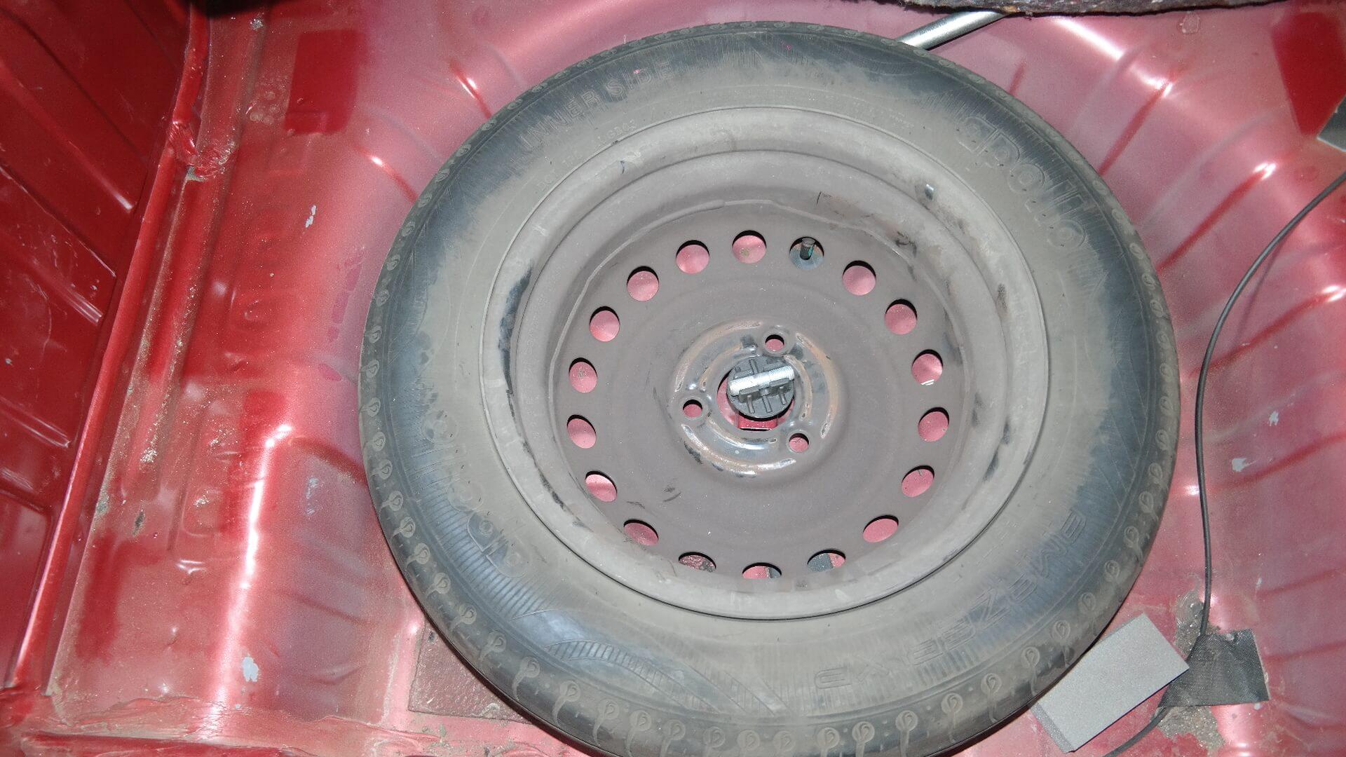 Repossessed Renault Kwid 1.0 Expression 5DR 2021 on auction with a price of R 136,200. Renault Kwid 1.0 Expression 5DR