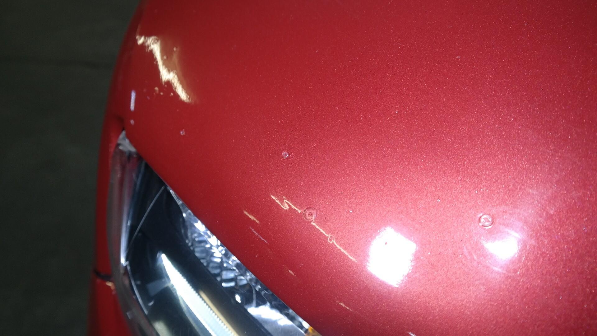 Repossessed Renault Kwid 1.0 Expression 5DR 2021 on auction with a price of R 136,200. Renault Kwid 1.0 Expression 5DR