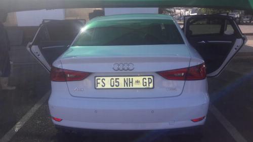 2017 AUDI A3 AUDI A3 SEDAN 2017 AUDI A3 AUDI A3 SEDAN