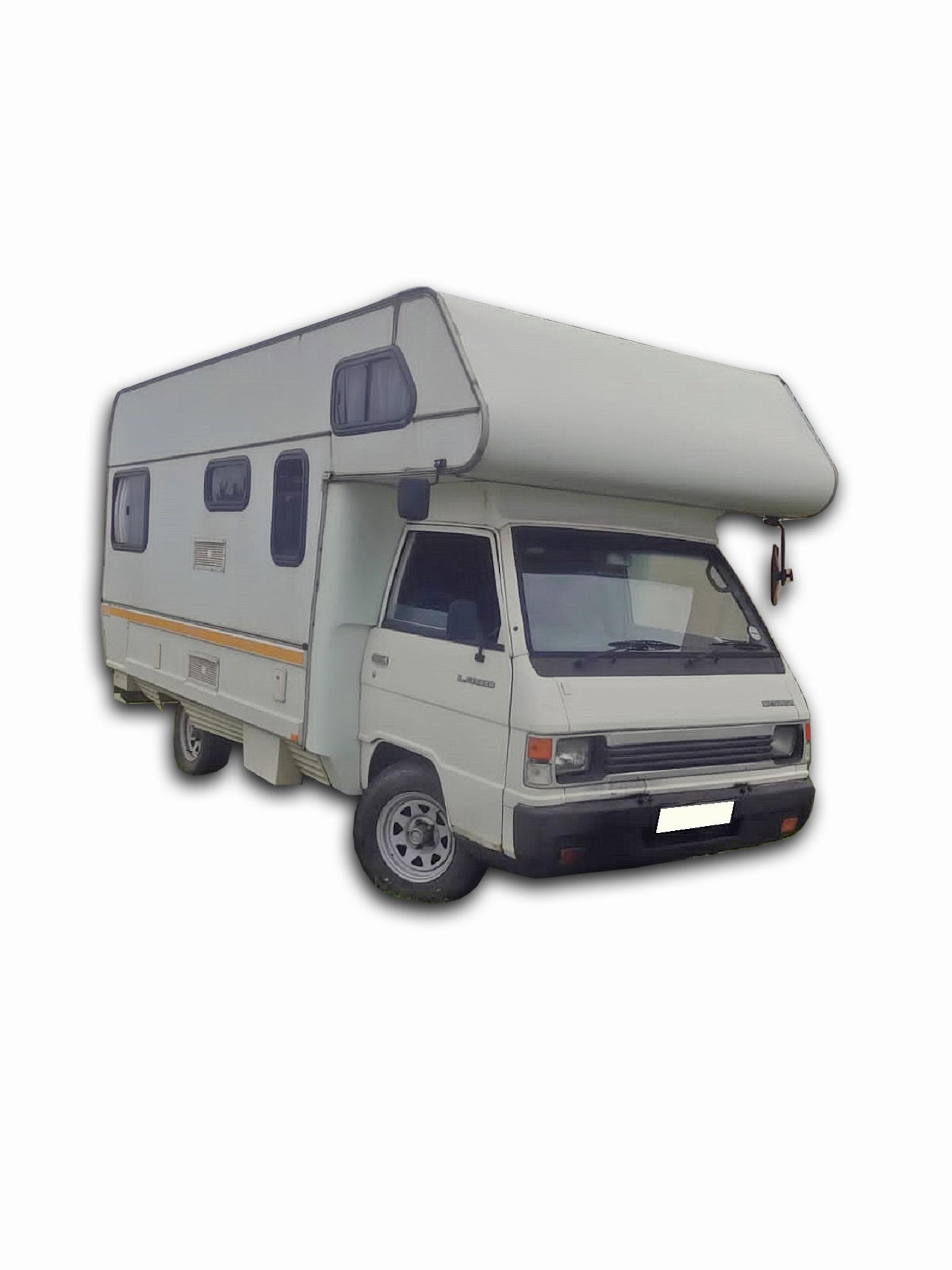 Kdh Riyasewana Micro Van Nissan Riyasewana Bargain Vanette Store