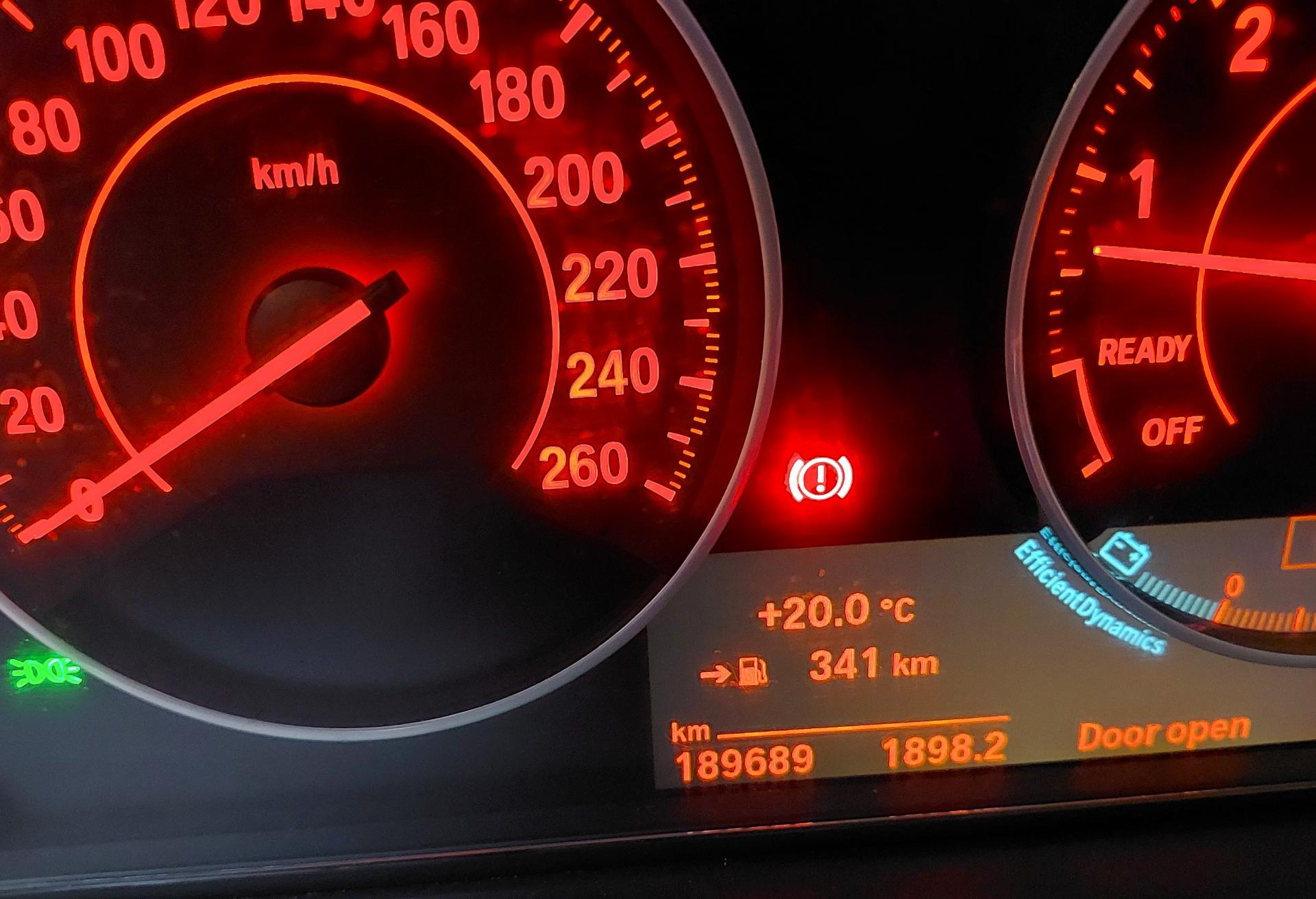 Used BMW 4 Series 435I 2015 on auction with a price of R 230,000. BMW 4 Series 435I