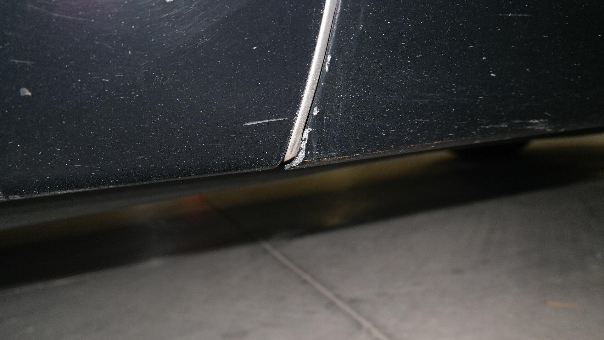 Repossessed Land Rover Range Rover Velar 3.0 2018 on auction with a price of R 754,500. Land Rover Range Rover Velar 3.0