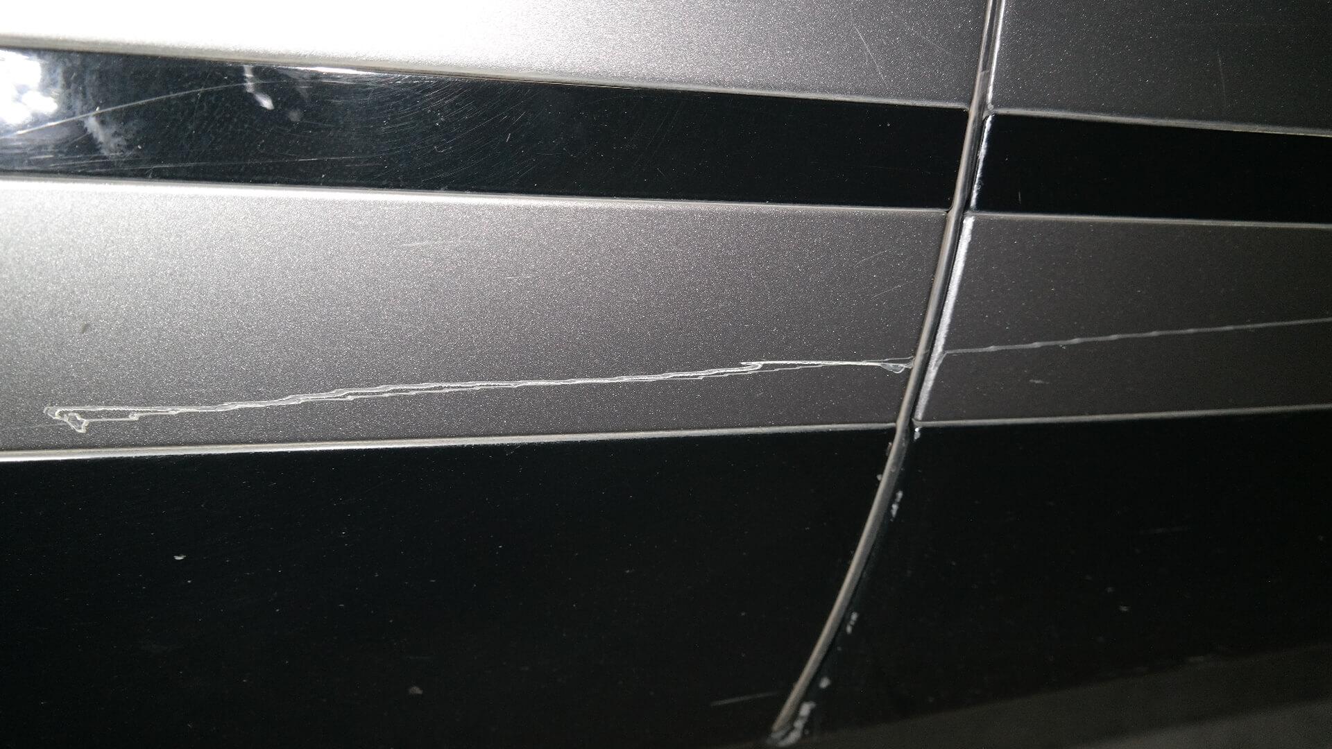 Repossessed Land Rover Range Rover Velar 3.0 2018 on auction with a price of R 754,500. Land Rover Range Rover Velar 3.0