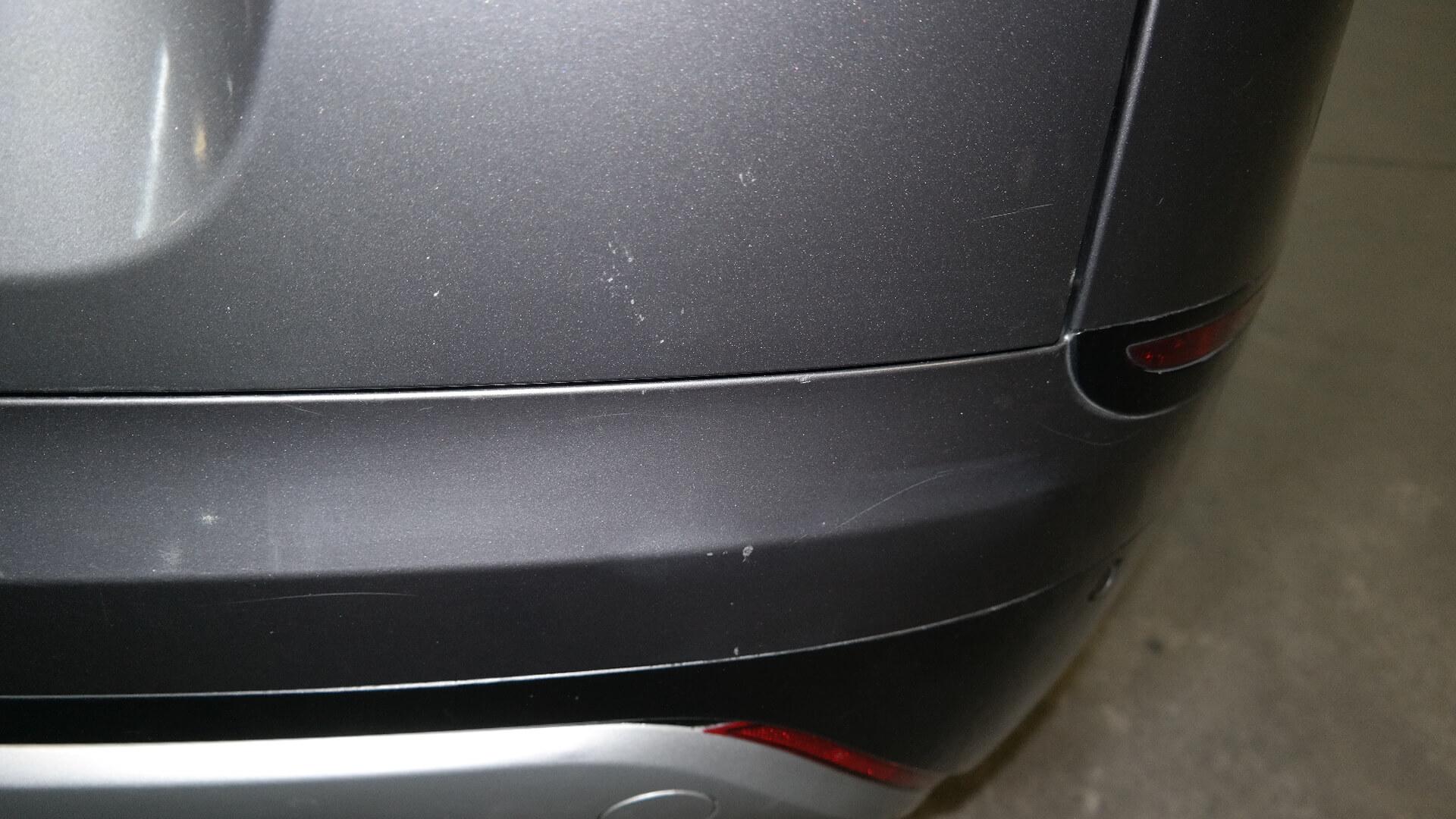 Repossessed Land Rover Range Rover Velar 3.0 2018 on auction with a price of R 754,500. Land Rover Range Rover Velar 3.0