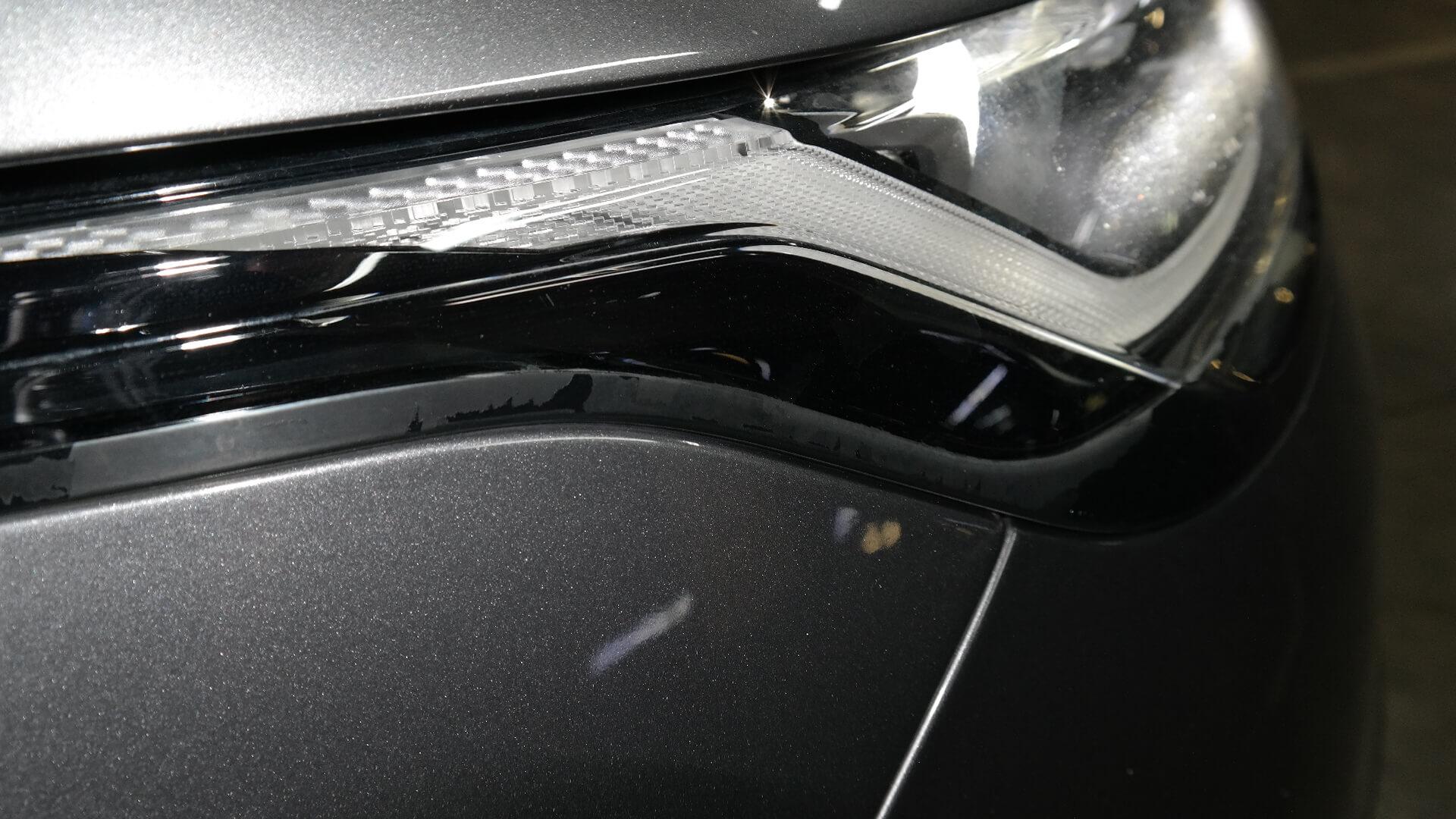 Repossessed Land Rover Range Rover Velar 3.0 2018 on auction with a price of R 754,500. Land Rover Range Rover Velar 3.0