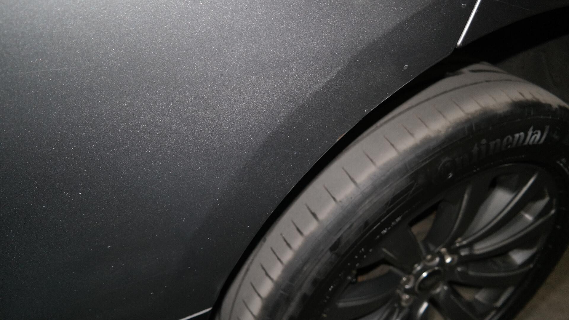 Repossessed Land Rover Range Rover Velar 3.0 2018 on auction with a price of R 754,500. Land Rover Range Rover Velar 3.0