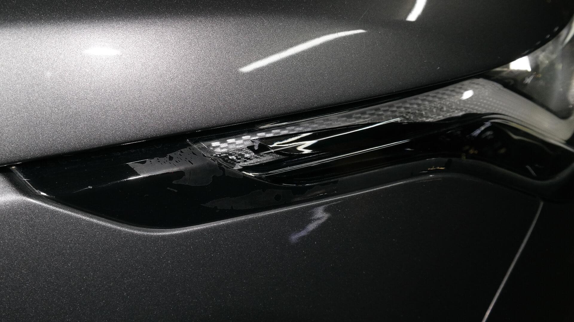 Repossessed Land Rover Range Rover Velar 3.0 2018 on auction with a price of R 754,500. Land Rover Range Rover Velar 3.0