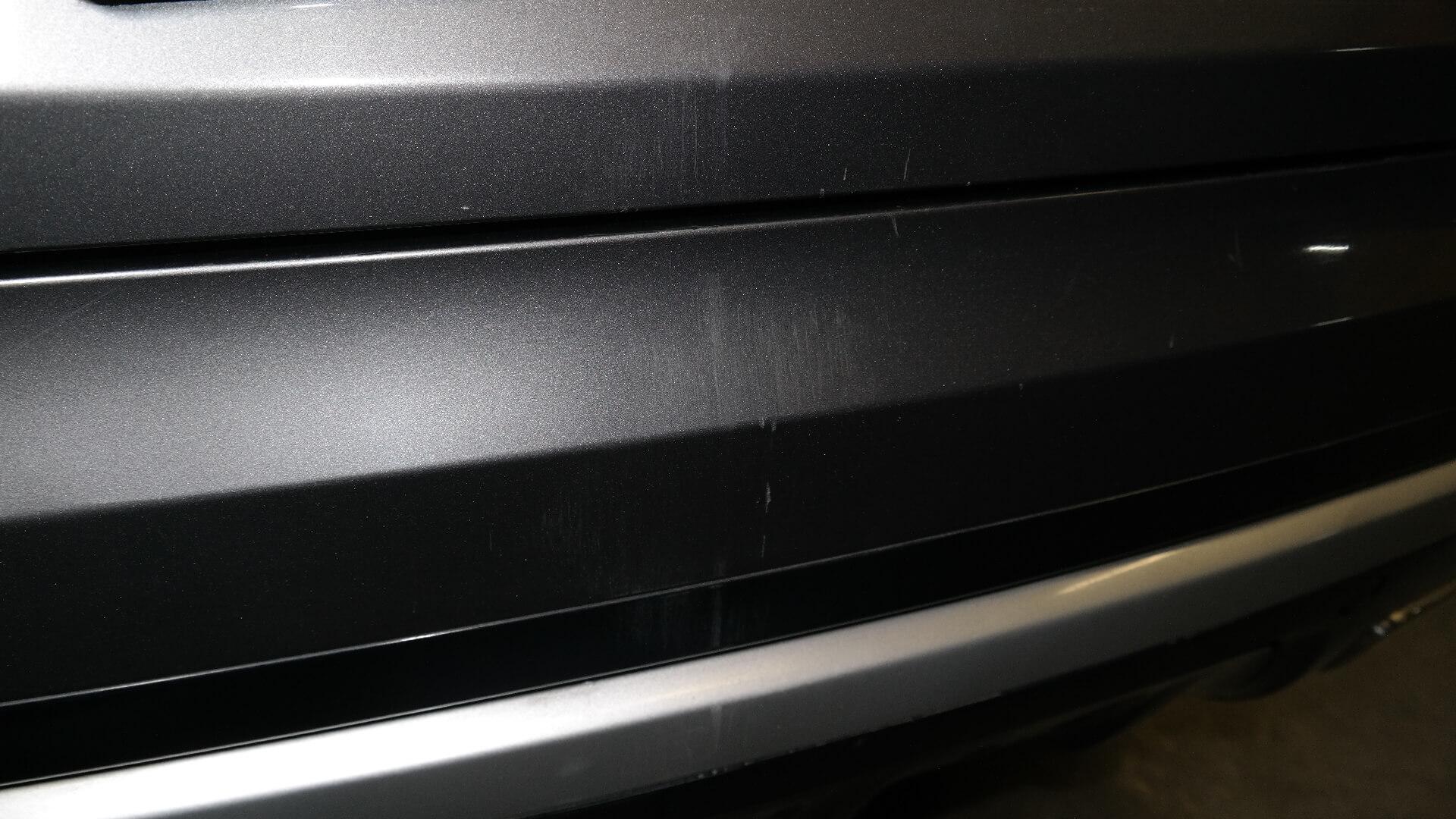 Repossessed Land Rover Range Rover Velar 3.0 2018 on auction with a price of R 754,500. Land Rover Range Rover Velar 3.0