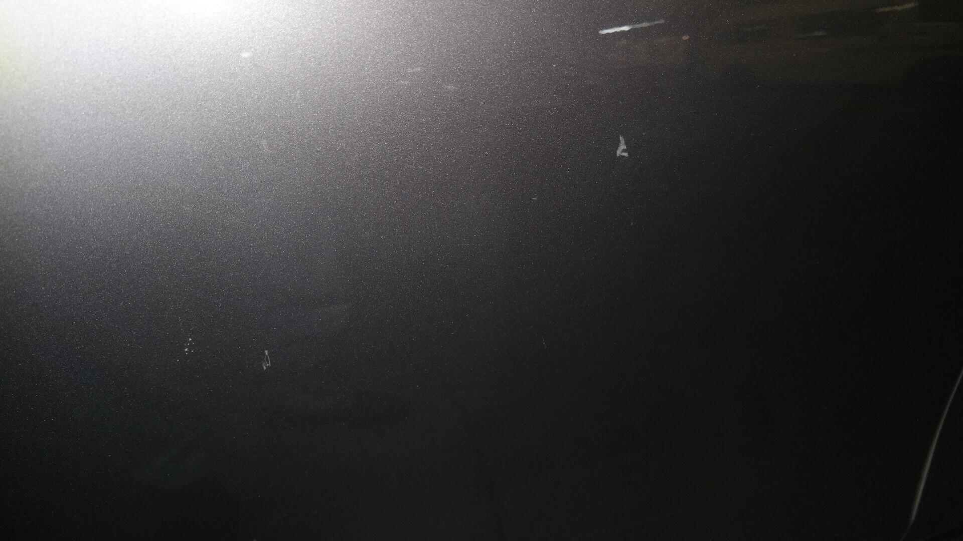 Repossessed Land Rover Range Rover Velar 3.0 2018 on auction with a price of R 754,500. Land Rover Range Rover Velar 3.0