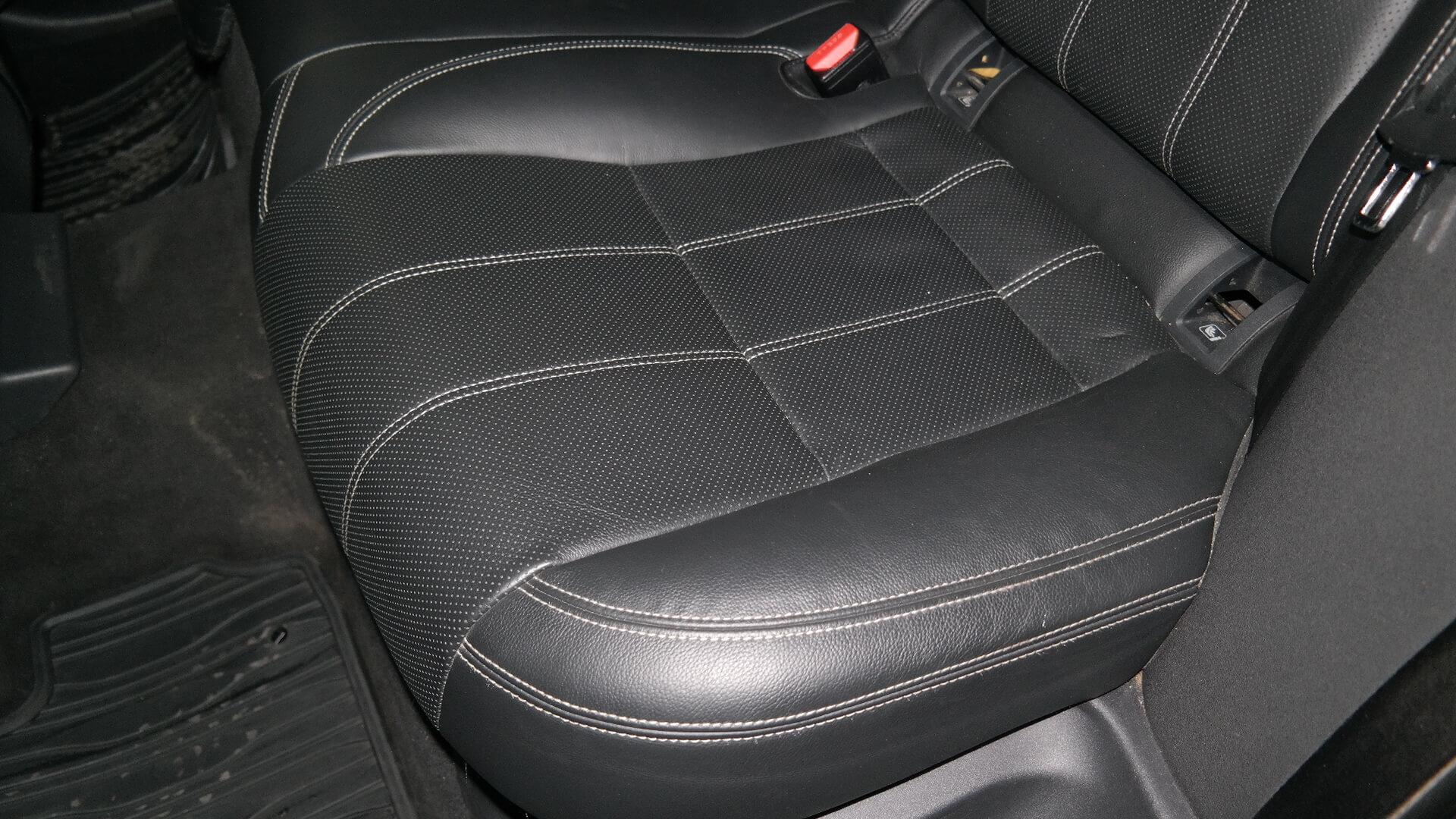 Repossessed Land Rover Range Rover Velar 3.0 2018 on auction with a price of R 754,500. Land Rover Range Rover Velar 3.0